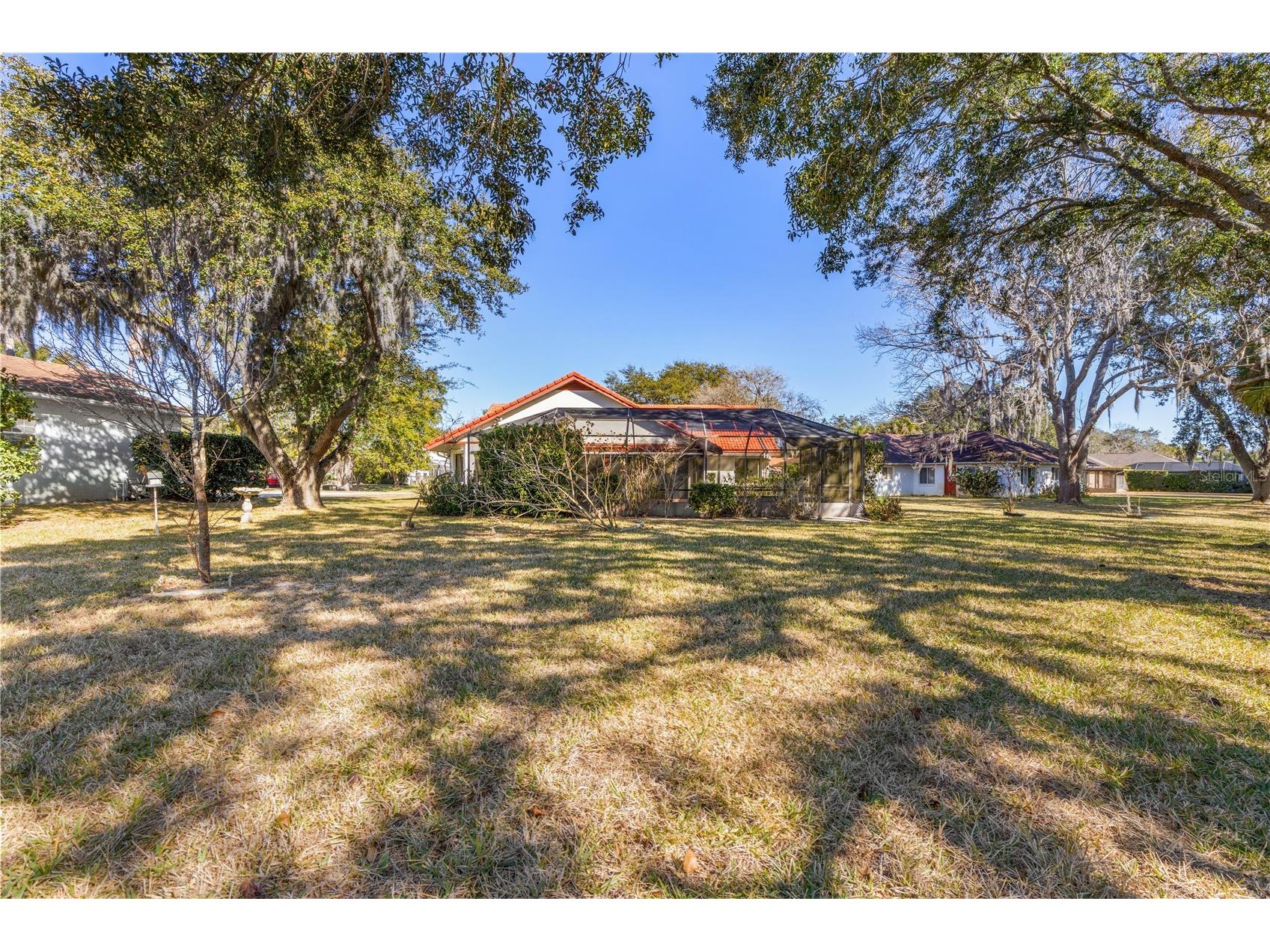 37 Carlson Lane Palm Coast FL 32137 FC316020 image55