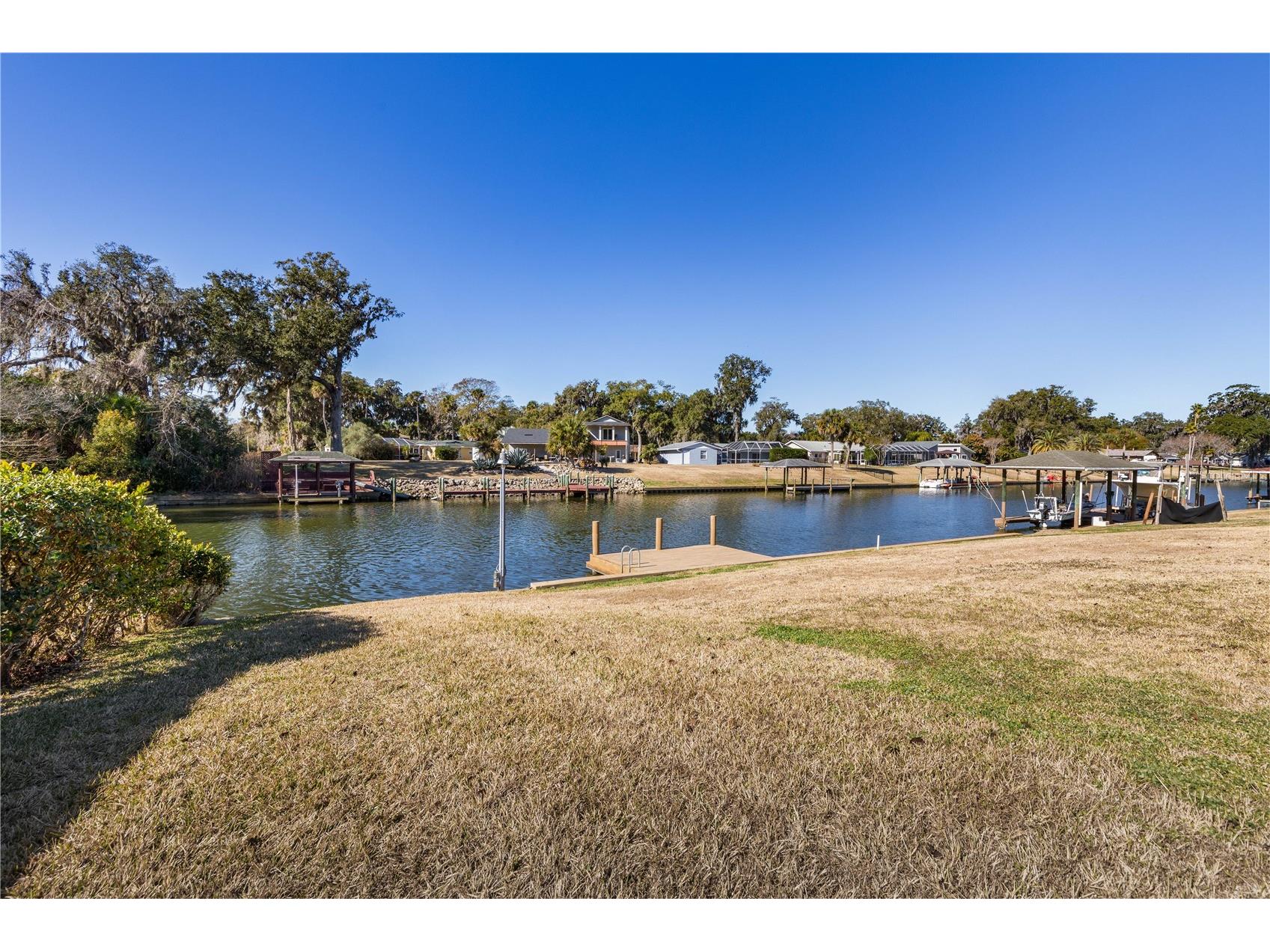 37 Carlson Lane Palm Coast FL 32137 FC316020 image56