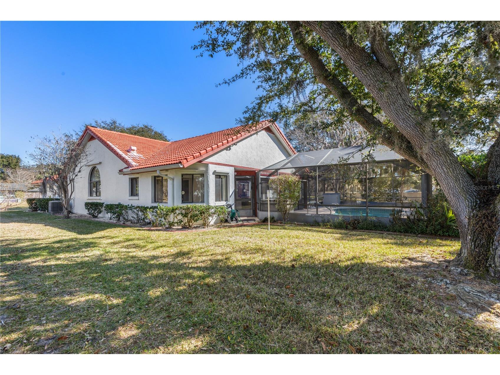 37 Carlson Lane Palm Coast FL 32137 FC316020 image57