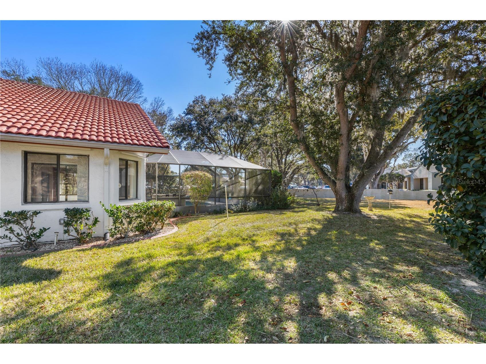 37 Carlson Lane Palm Coast FL 32137 FC316020 image58