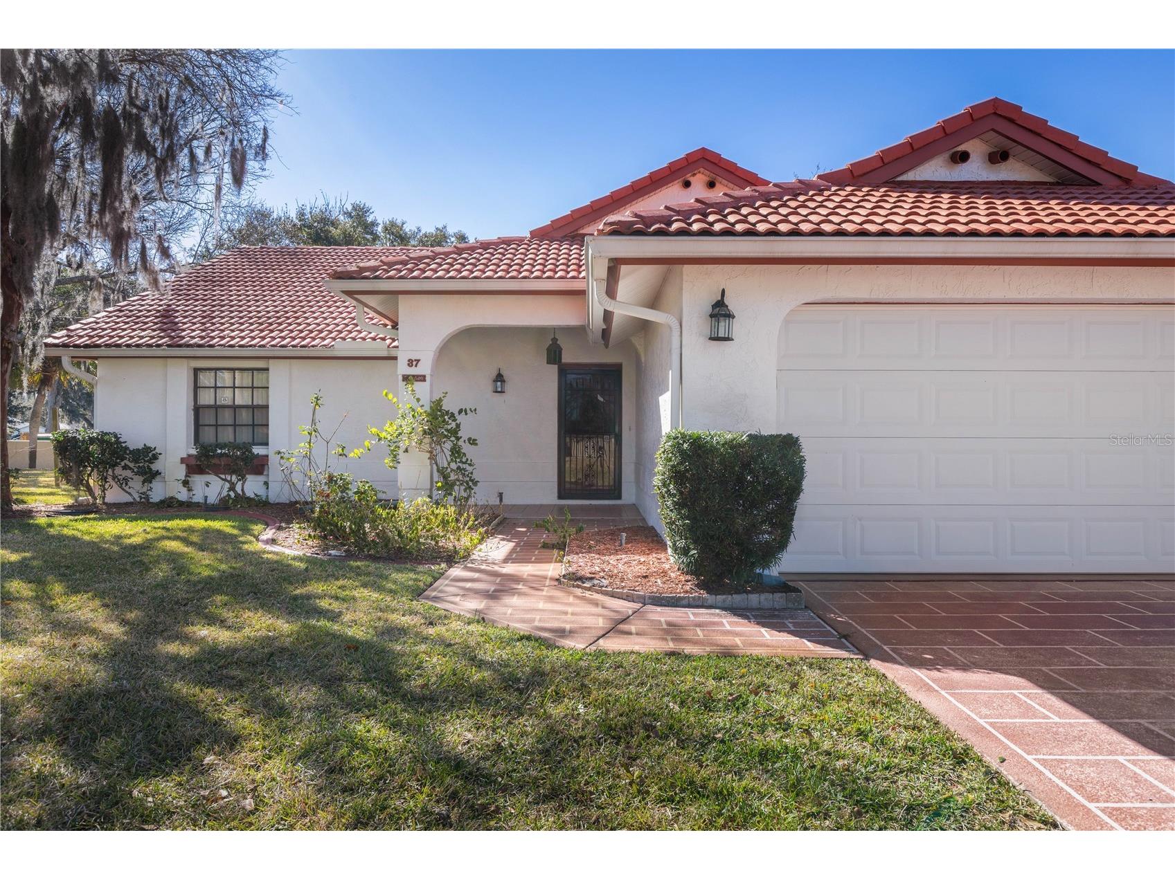 37 Carlson Lane Palm Coast FL 32137 FC316020 image59