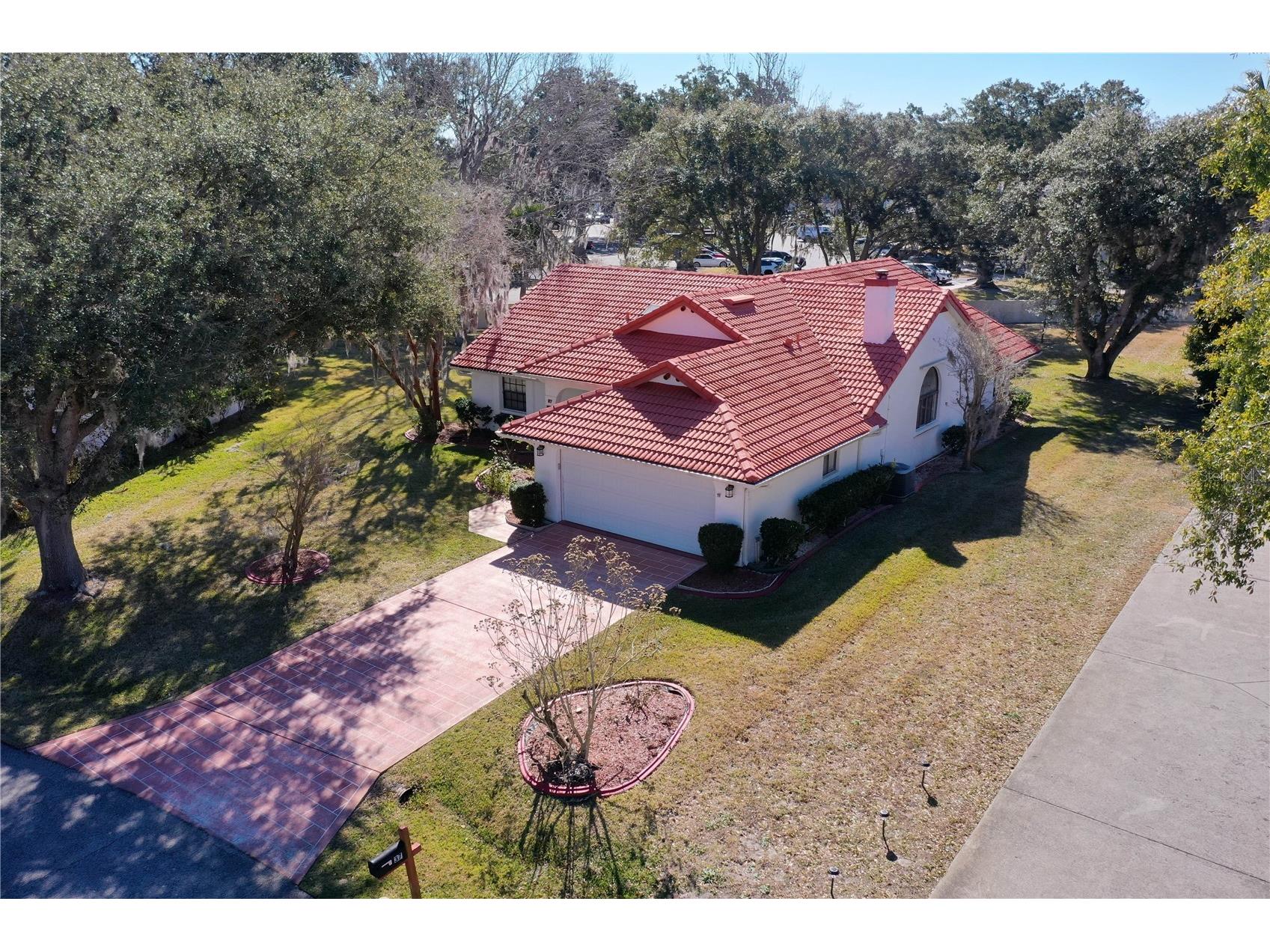 37 Carlson Lane Palm Coast FL 32137 FC316020 image60