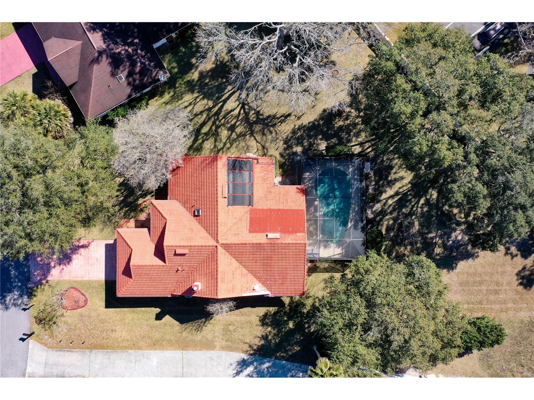 37 Carlson Lane Palm Coast FL 32137 FC316020 image61