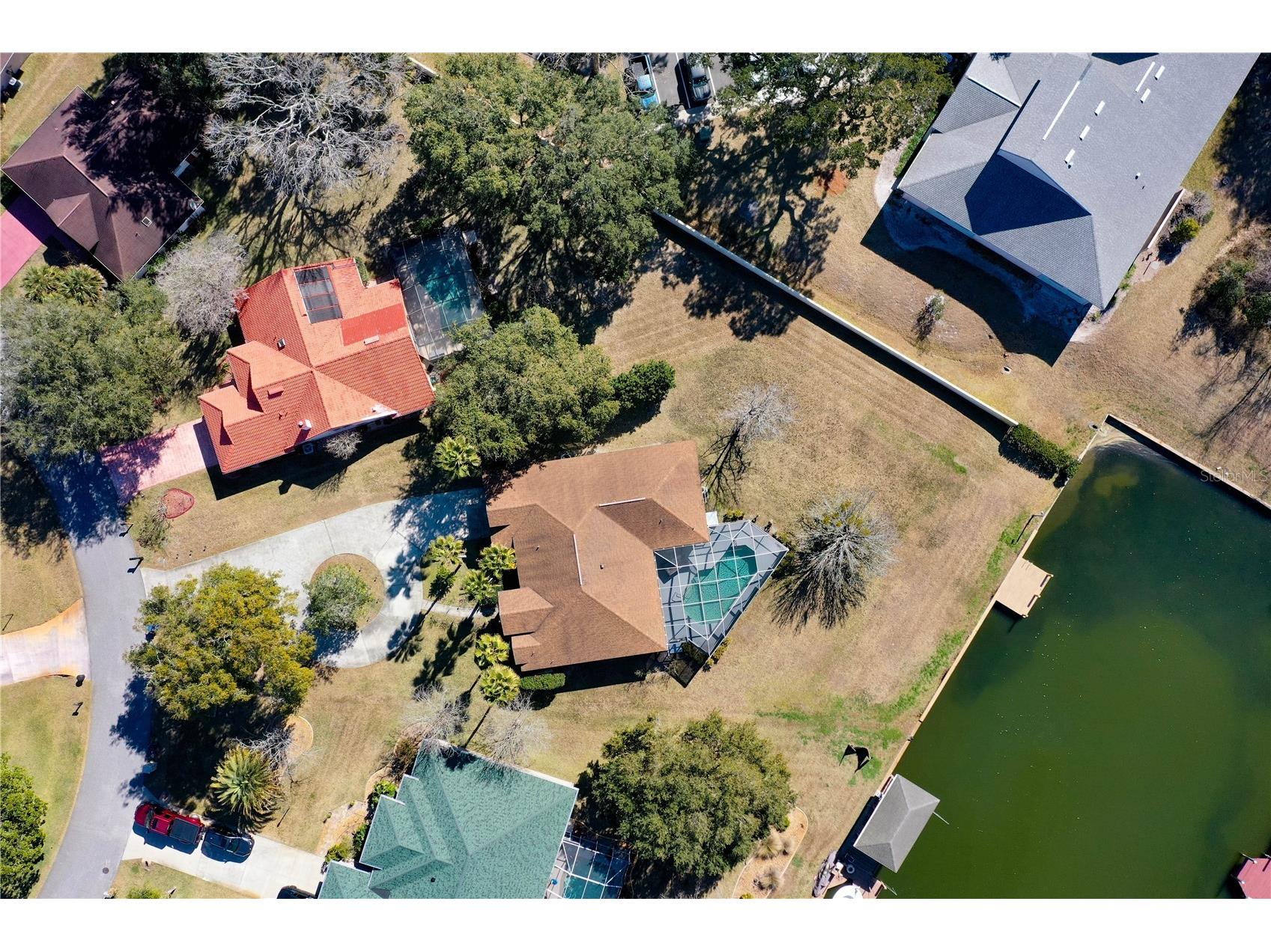 37 Carlson Lane Palm Coast FL 32137 FC316020 image62