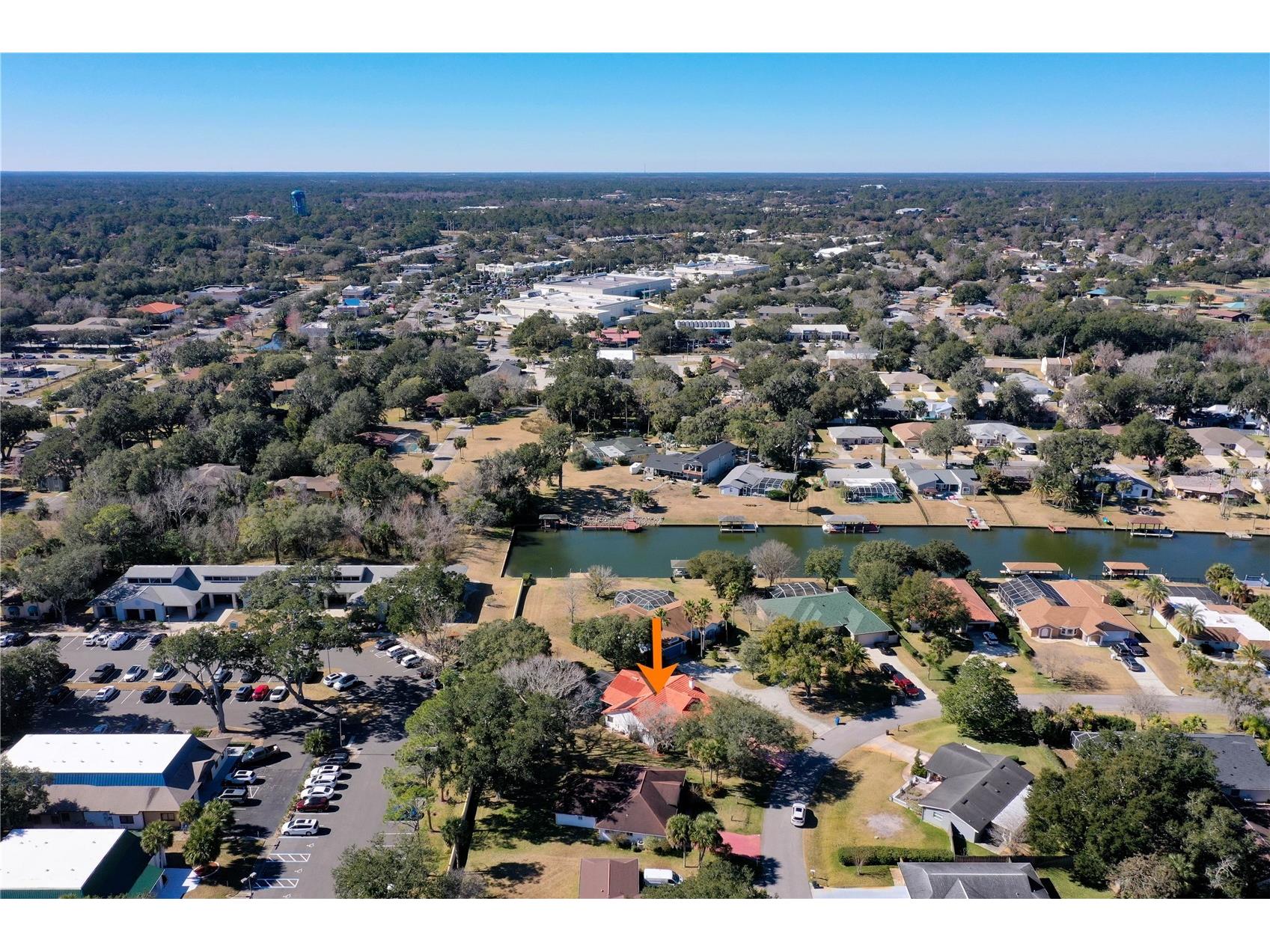 37 Carlson Lane Palm Coast FL 32137 FC316020 image63