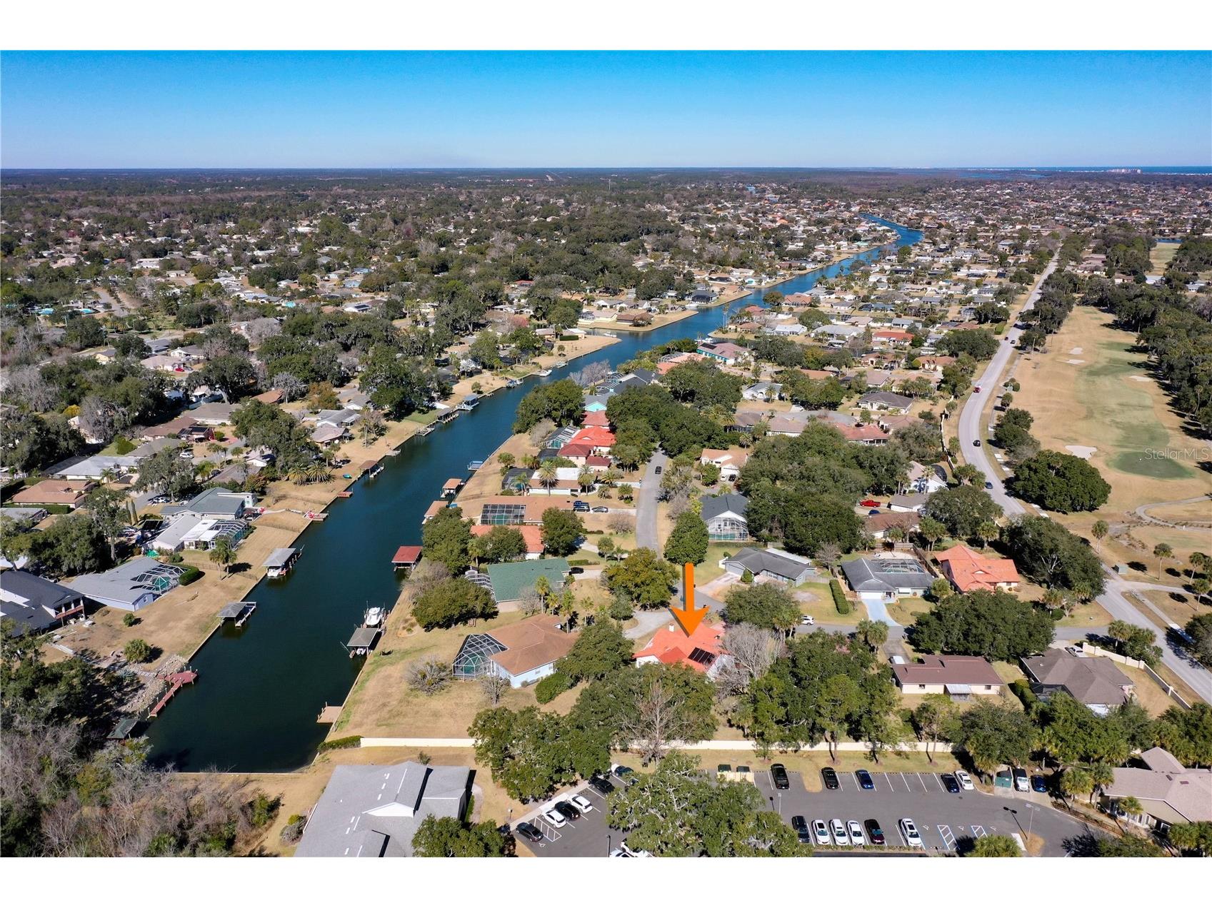 37 Carlson Lane Palm Coast FL 32137 FC316020 image65