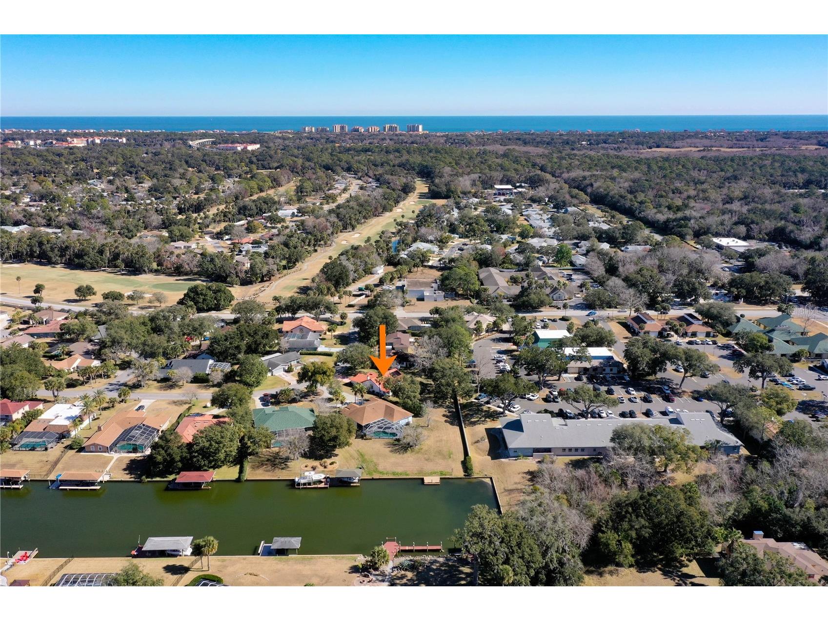 37 Carlson Lane Palm Coast FL 32137 FC316020 image67