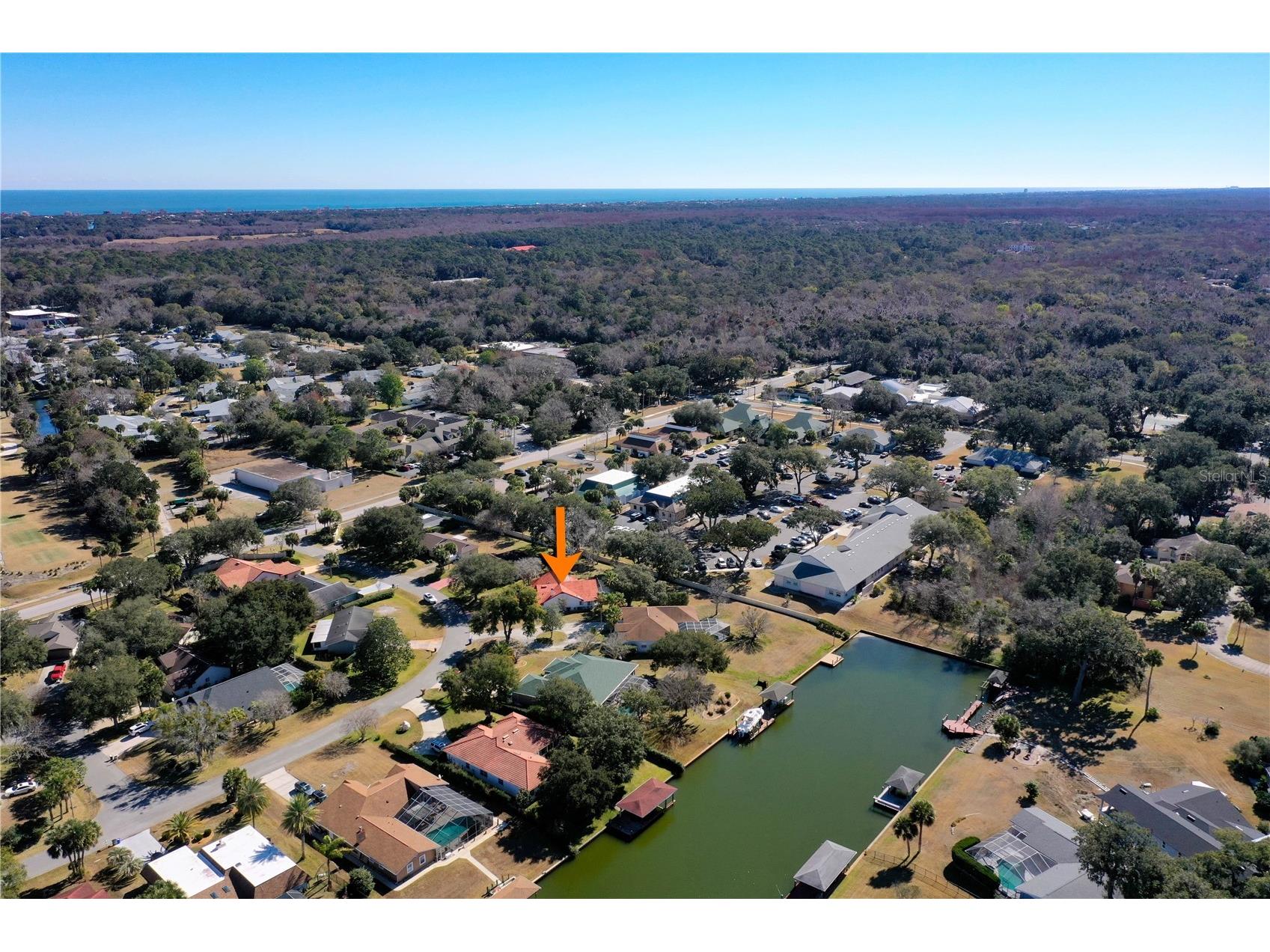 37 Carlson Lane Palm Coast FL 32137 FC316020 image68