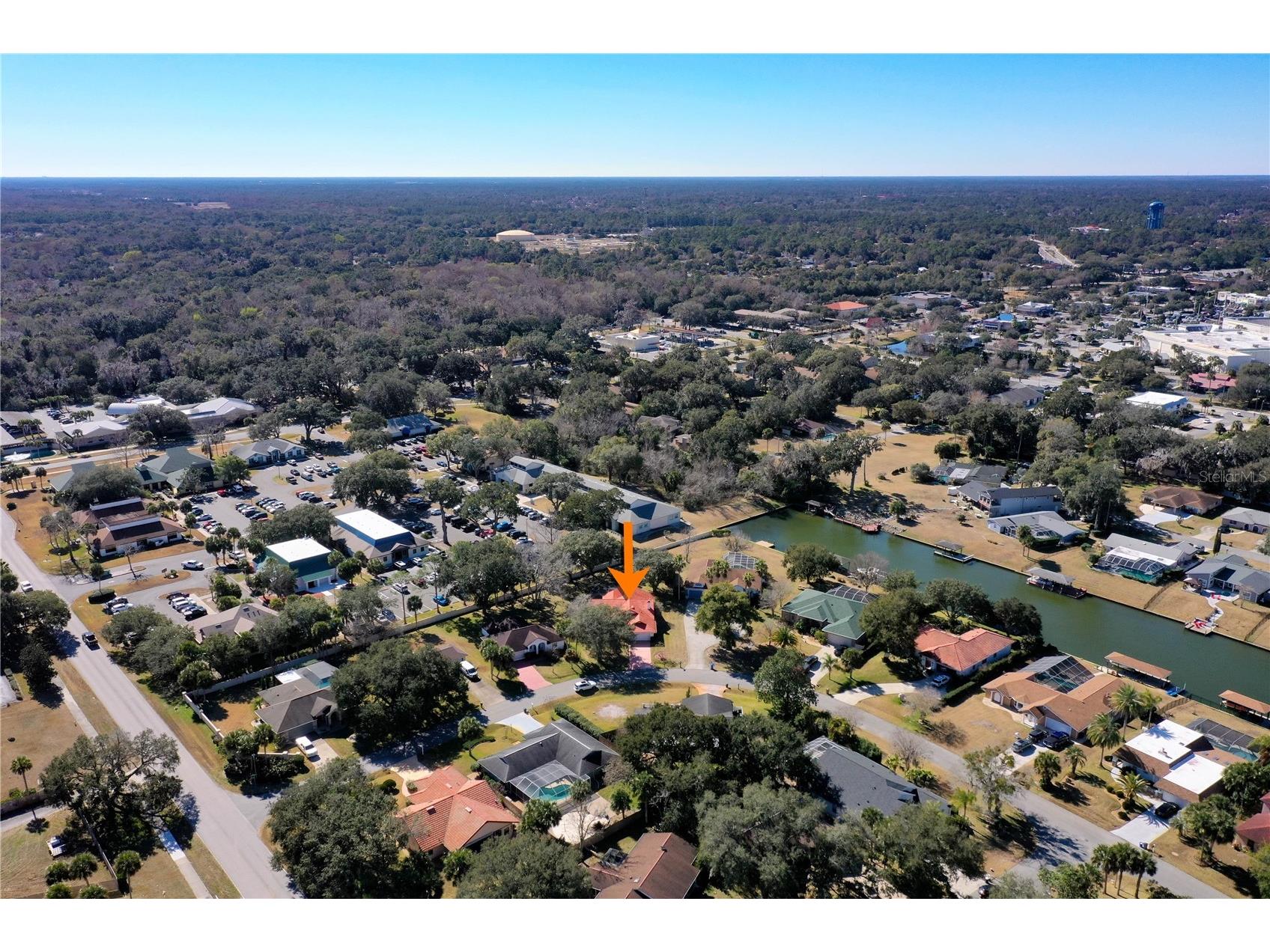 37 Carlson Lane Palm Coast FL 32137 FC316020 image69