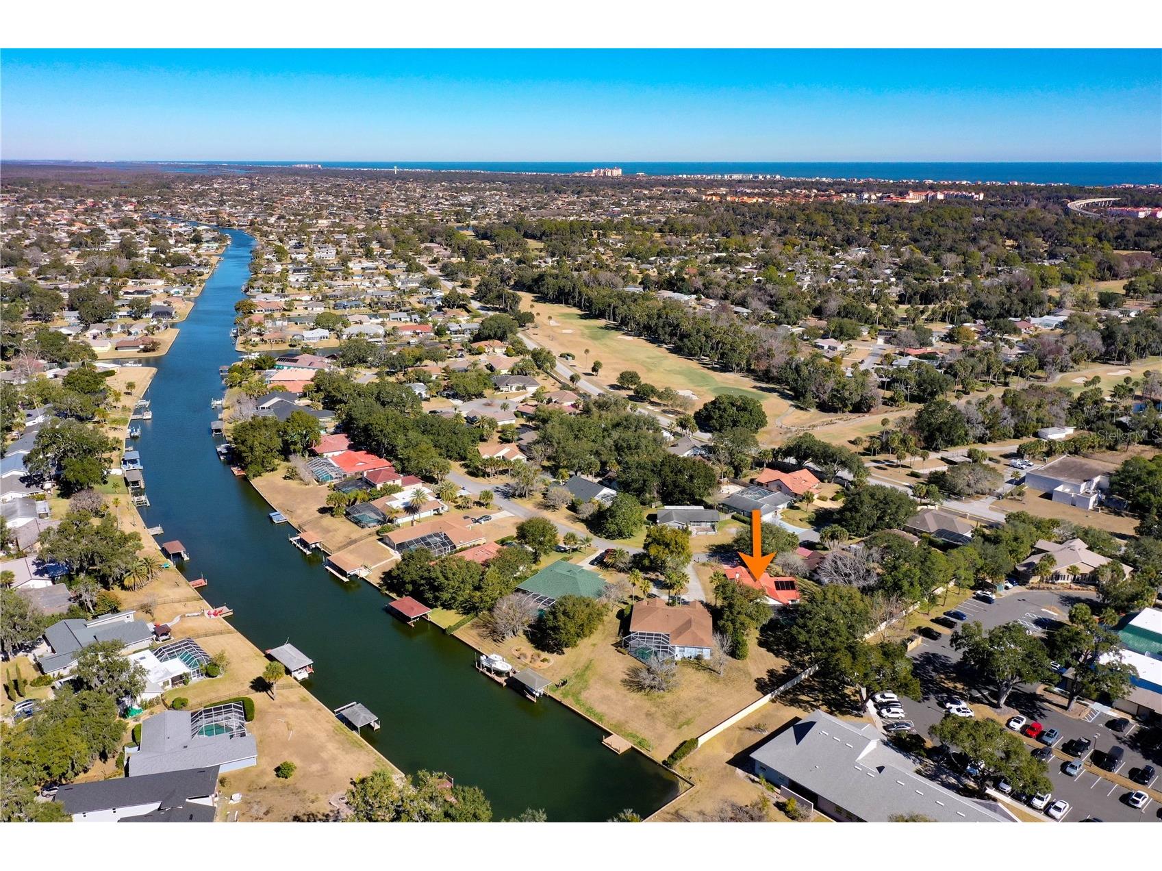 37 Carlson Lane Palm Coast FL 32137 FC316020 image7