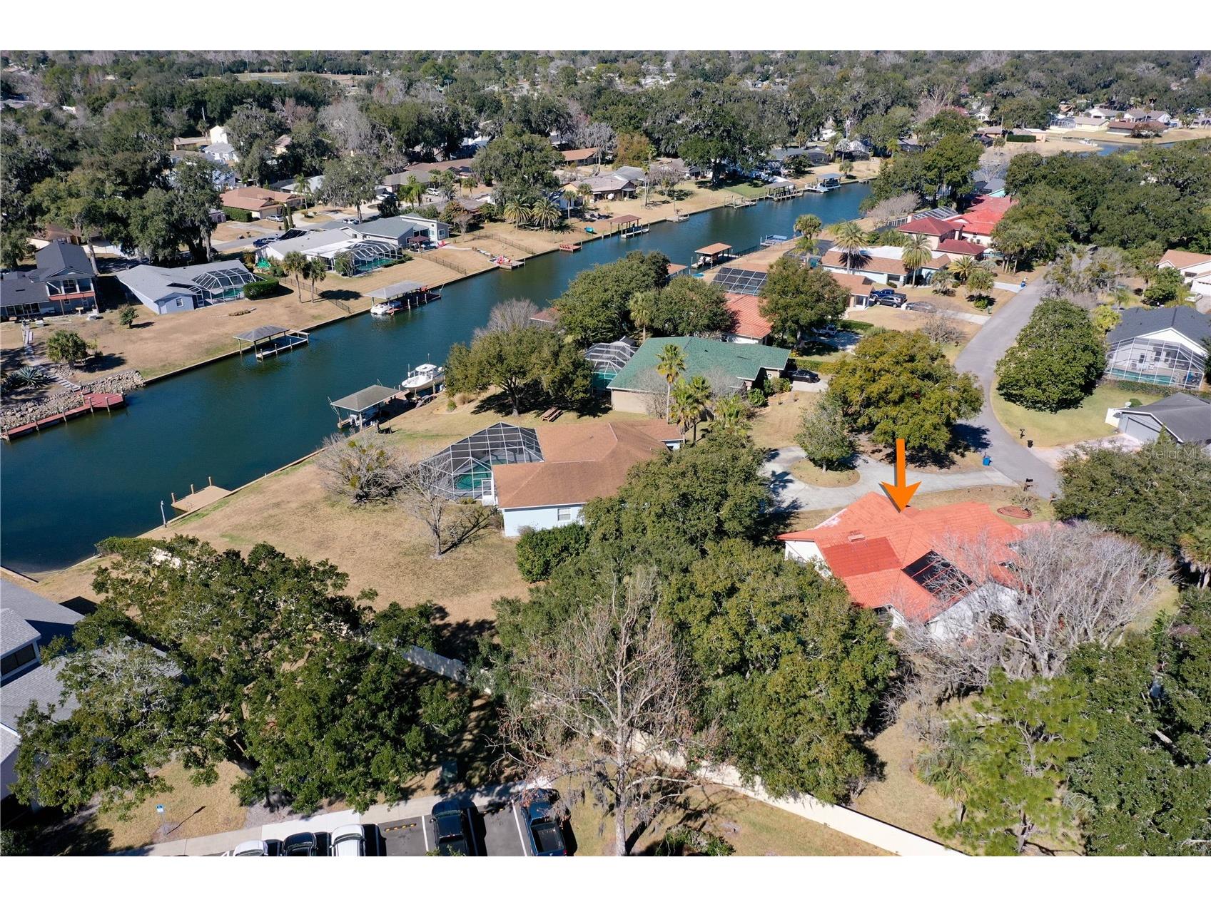 37 Carlson Lane Palm Coast FL 32137 FC316020 image70