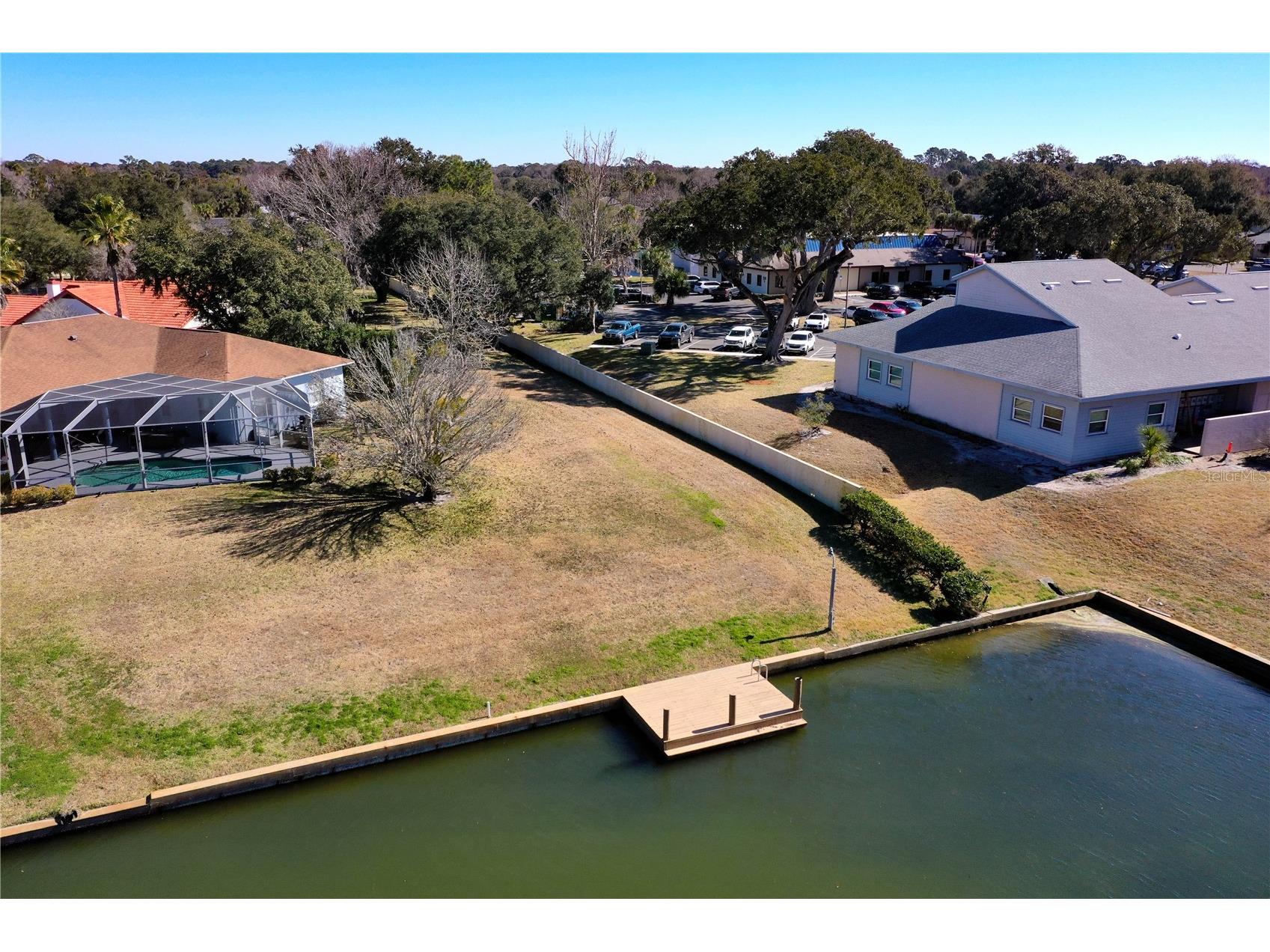 37 Carlson Lane Palm Coast FL 32137 FC316020 image71