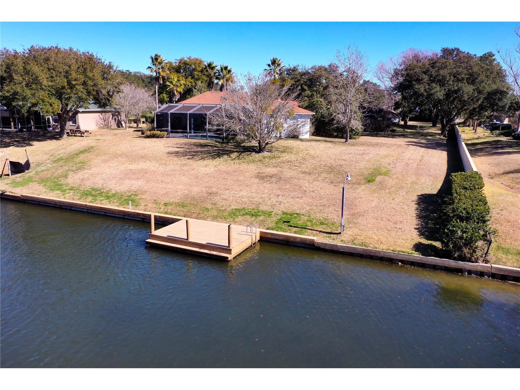 37 Carlson Lane Palm Coast FL 32137 FC316020 image72