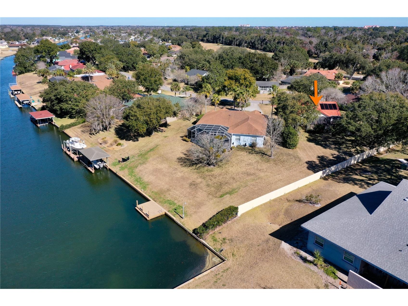 37 Carlson Lane Palm Coast FL 32137 FC316020 image73