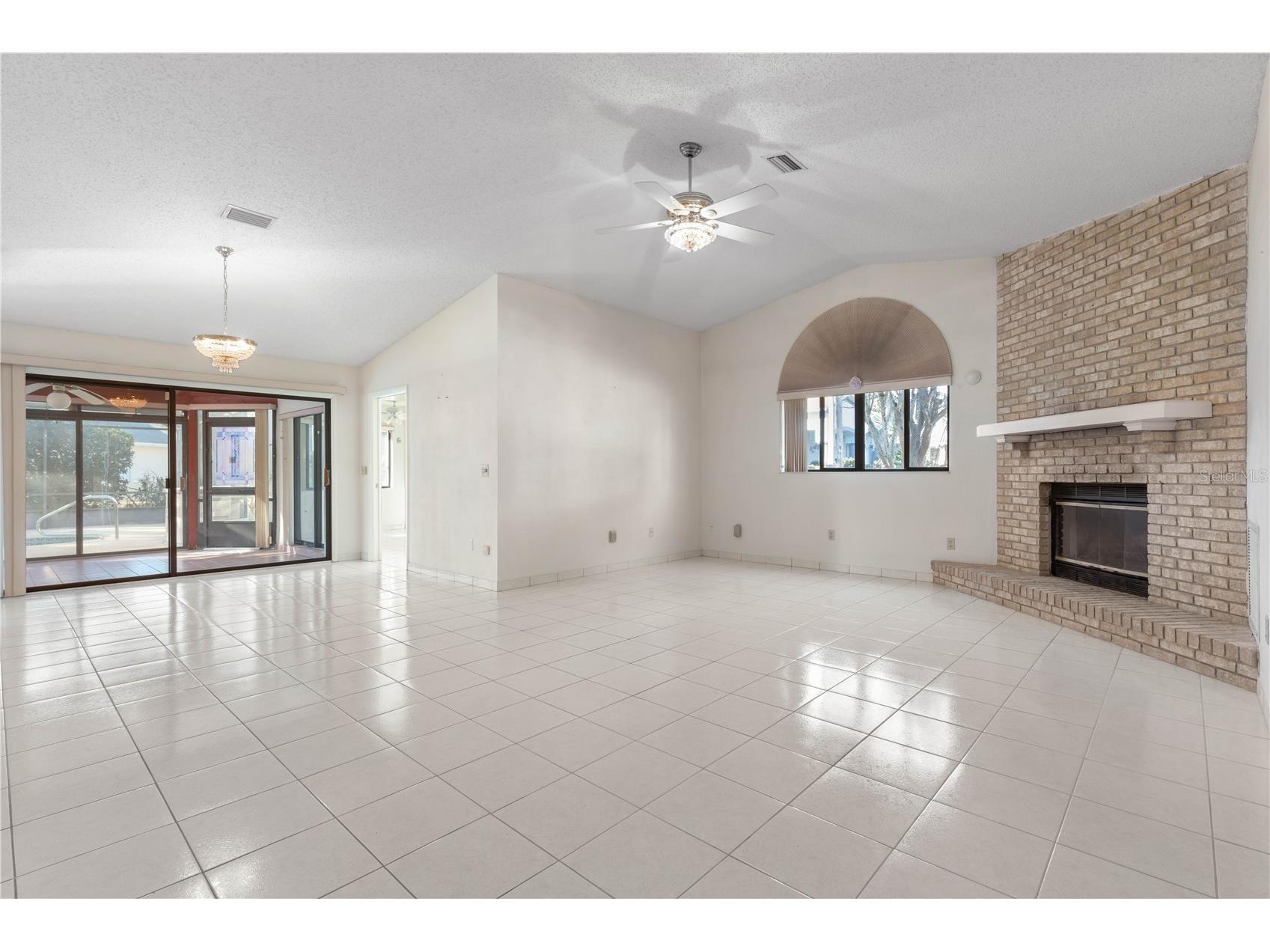 37 Carlson Lane Palm Coast FL 32137 FC316020 image8