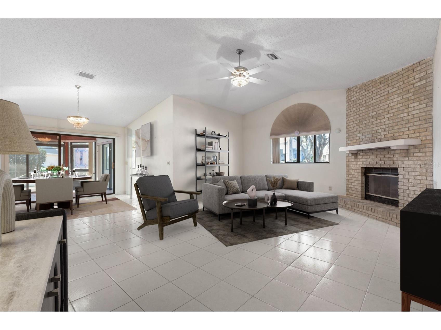 37 Carlson Lane Palm Coast FL 32137 FC316020 image9