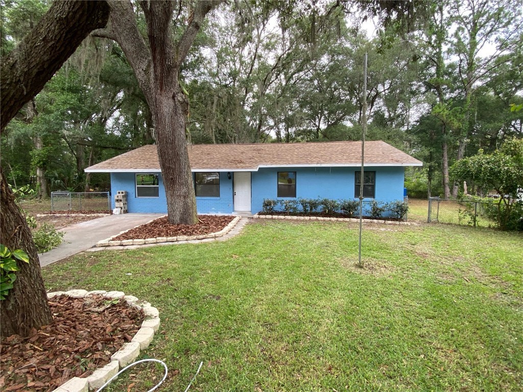 37 Cedar Tree Terrace Ocala FL 34472 OM659669 image1