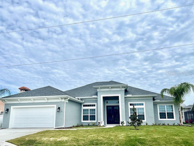 37 Colonial Court Palm Coast FL 32137 FC298934 image1