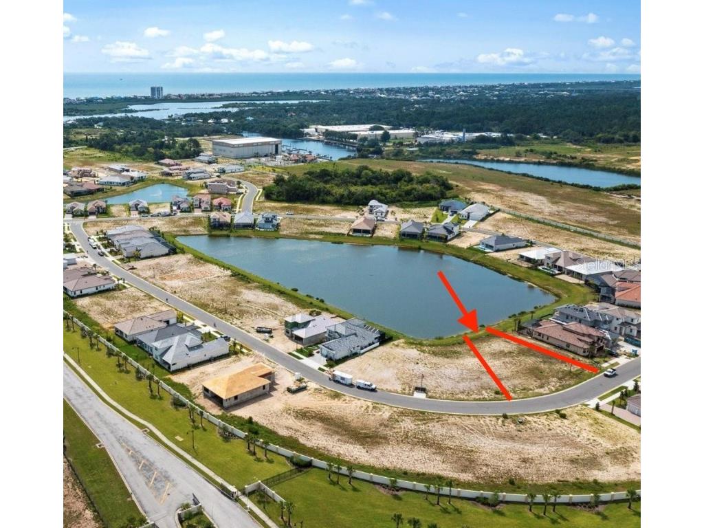 37 Del Palma Drive Palm Coast FL 32137 FC302302 image1