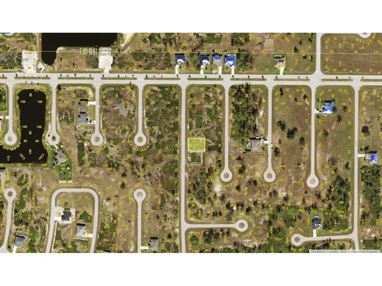 37 Dock Drive Placida FL 33946 A4611190 image2