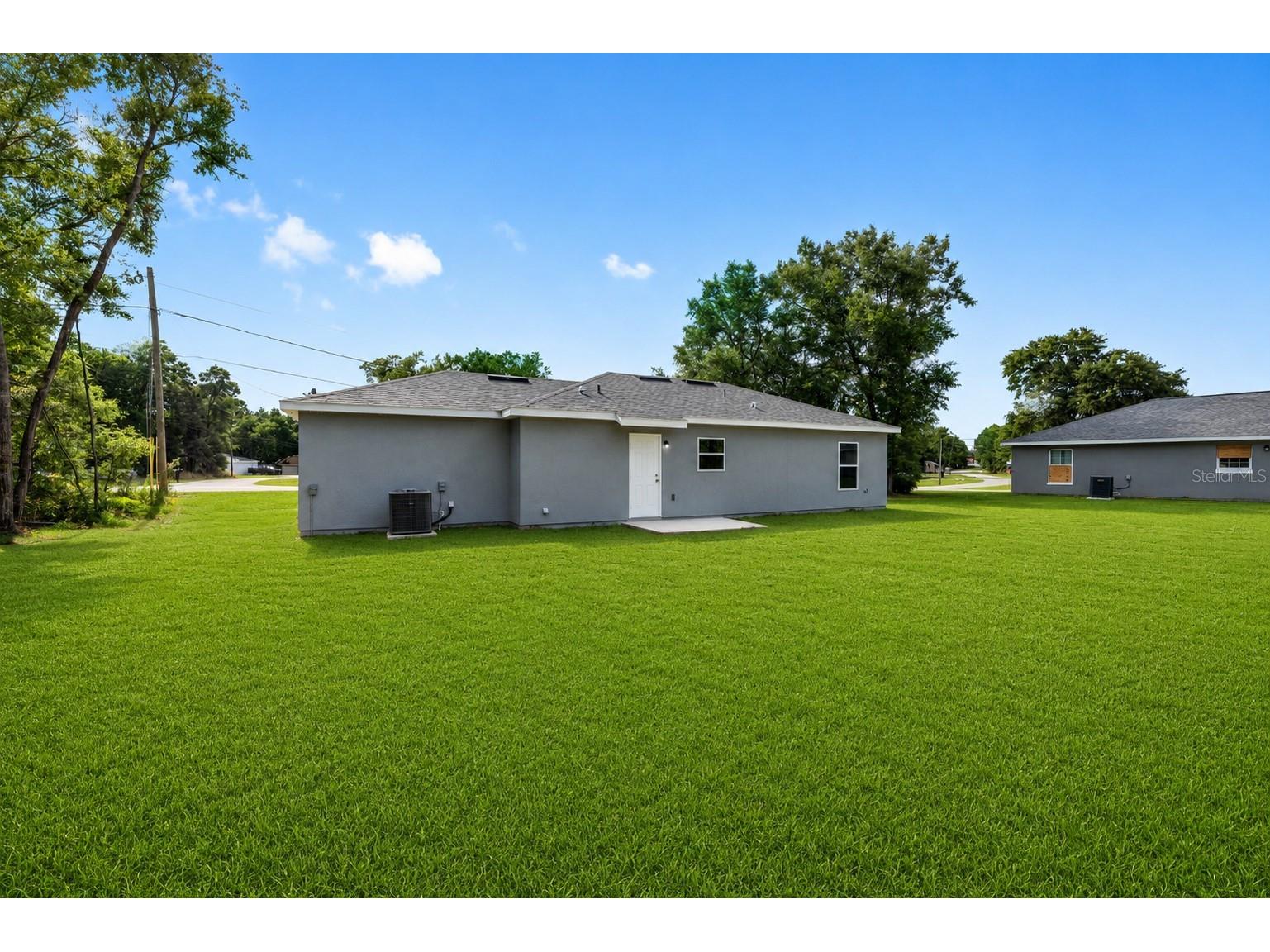 37 Dogwood Drive Pass Ocala FL 34472 OM725058 image10