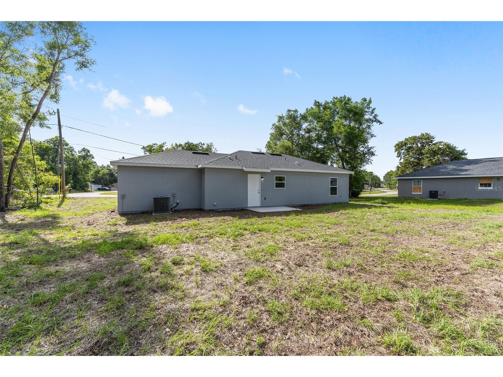37 Dogwood Drive Pass Ocala FL 34472 OM725058 image11