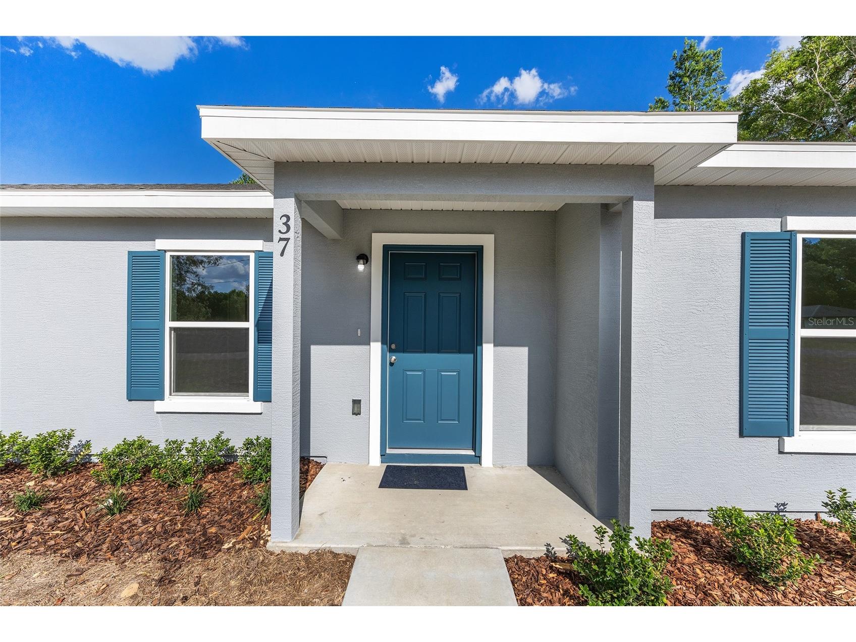 37 Dogwood Drive Pass Ocala FL 34472 OM725058 image12