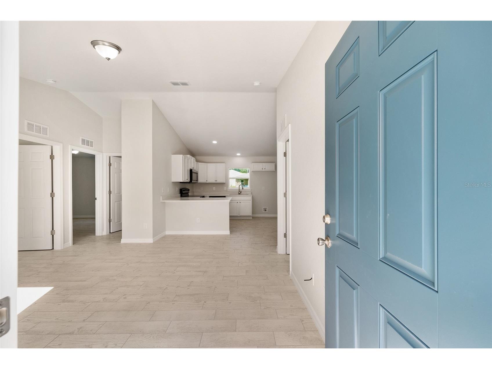 37 Dogwood Drive Pass Ocala FL 34472 OM725058 image13