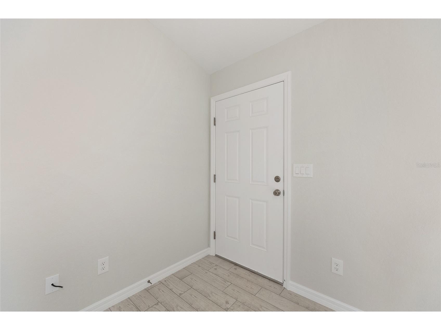 37 Dogwood Drive Pass Ocala FL 34472 OM725058 image14
