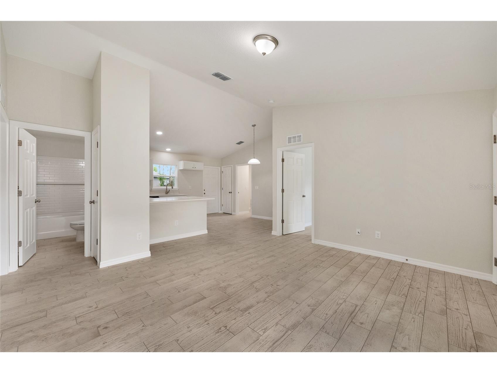 37 Dogwood Drive Pass Ocala FL 34472 OM725058 image15