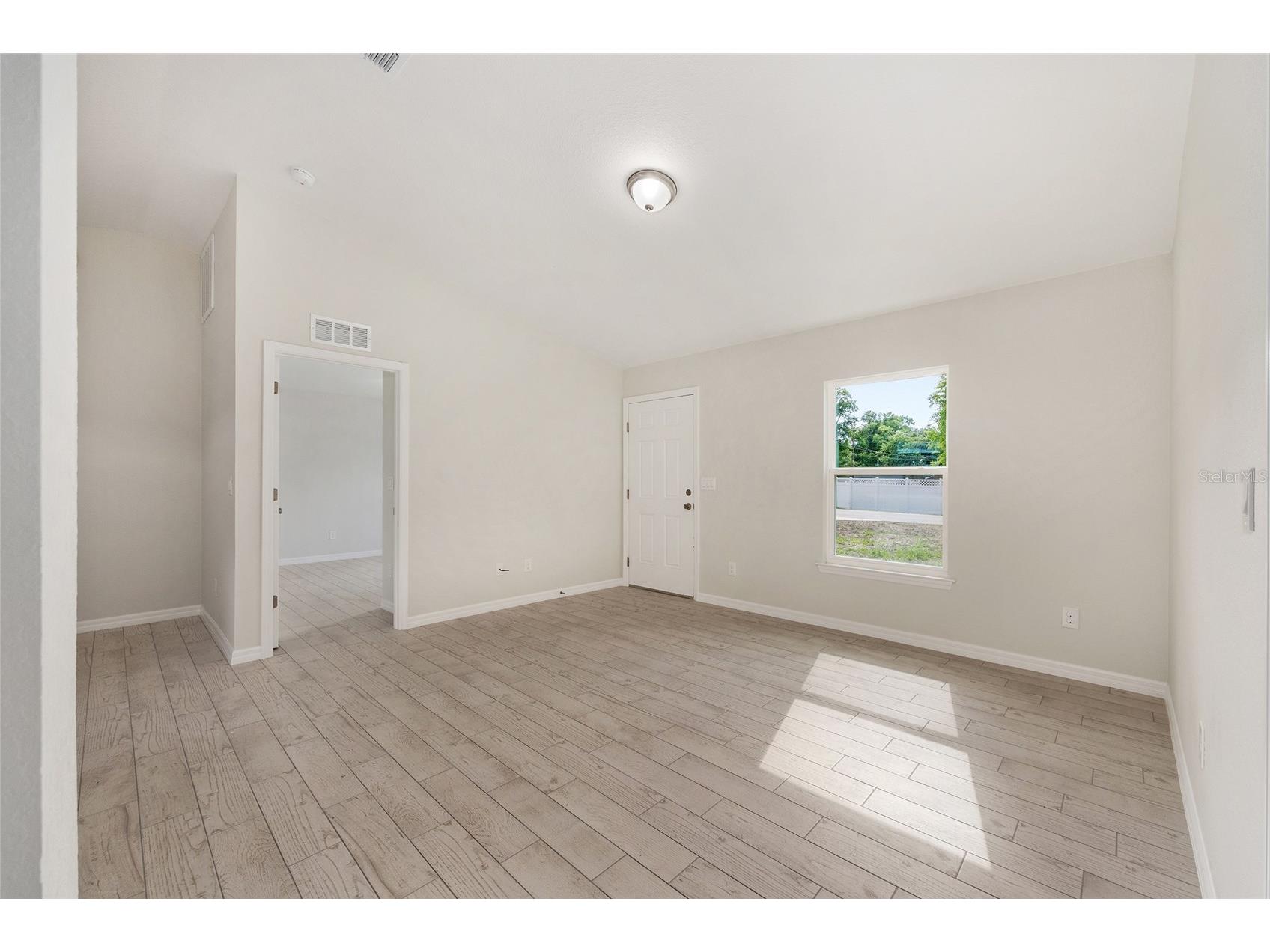 37 Dogwood Drive Pass Ocala FL 34472 OM725058 image16