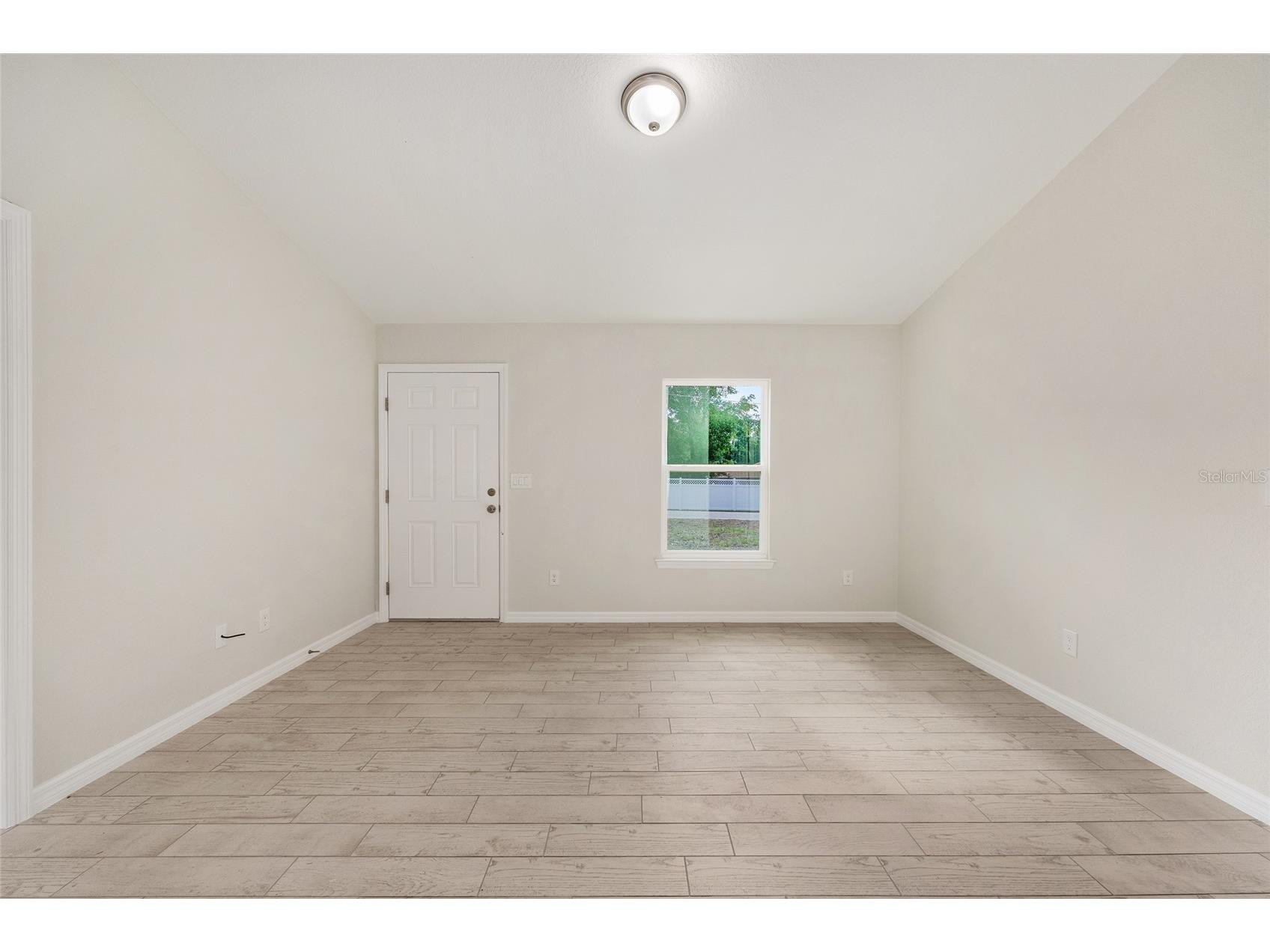37 Dogwood Drive Pass Ocala FL 34472 OM725058 image17