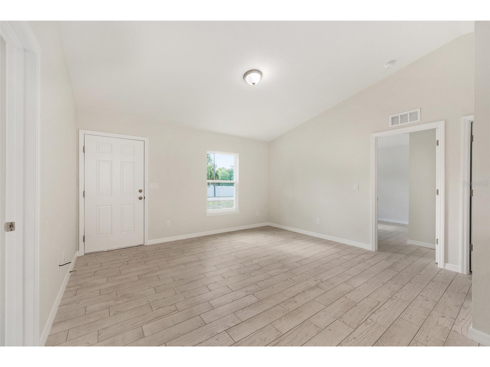 37 Dogwood Drive Pass Ocala FL 34472 OM725058 image18