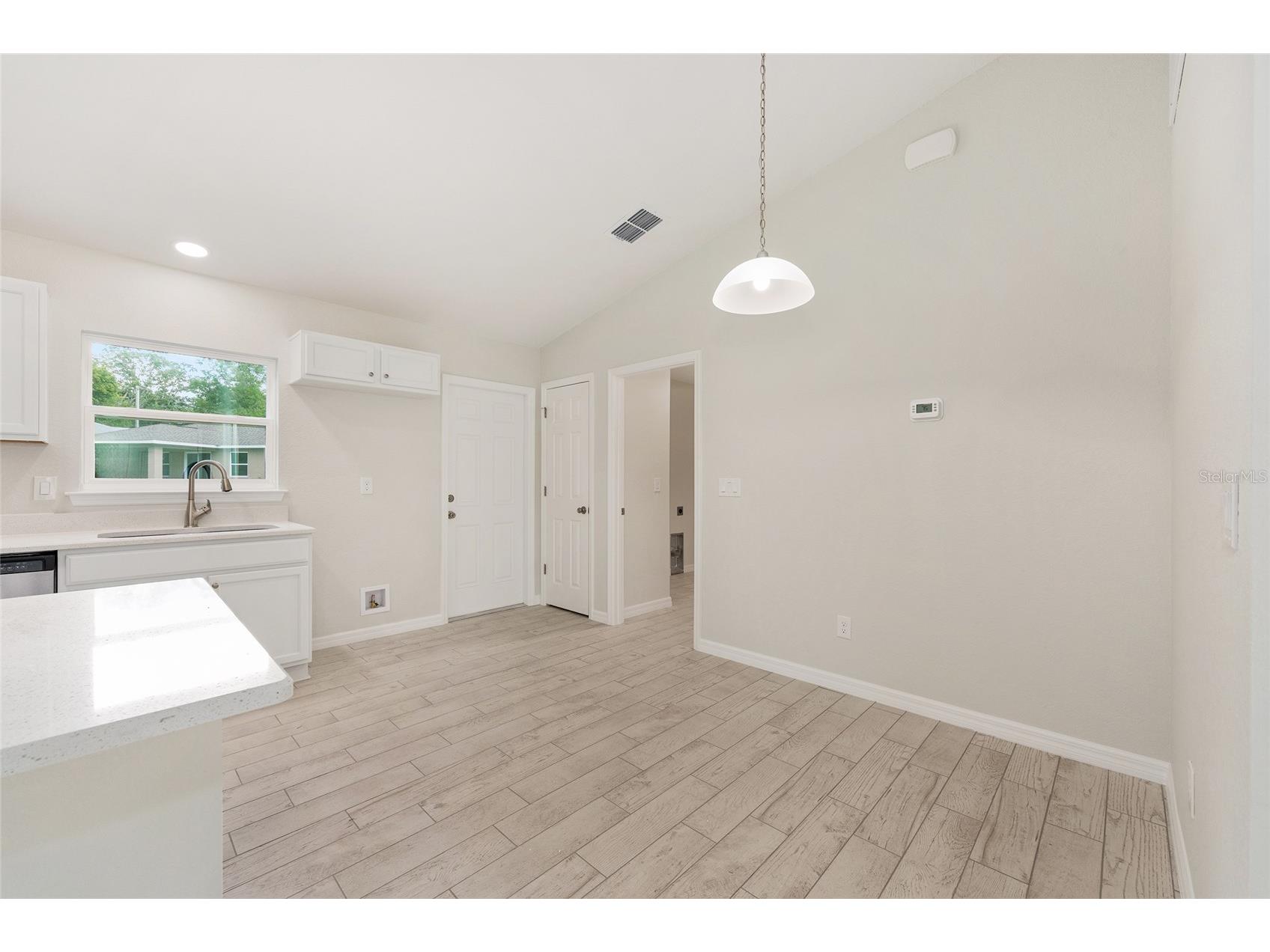 37 Dogwood Drive Pass Ocala FL 34472 OM725058 image19