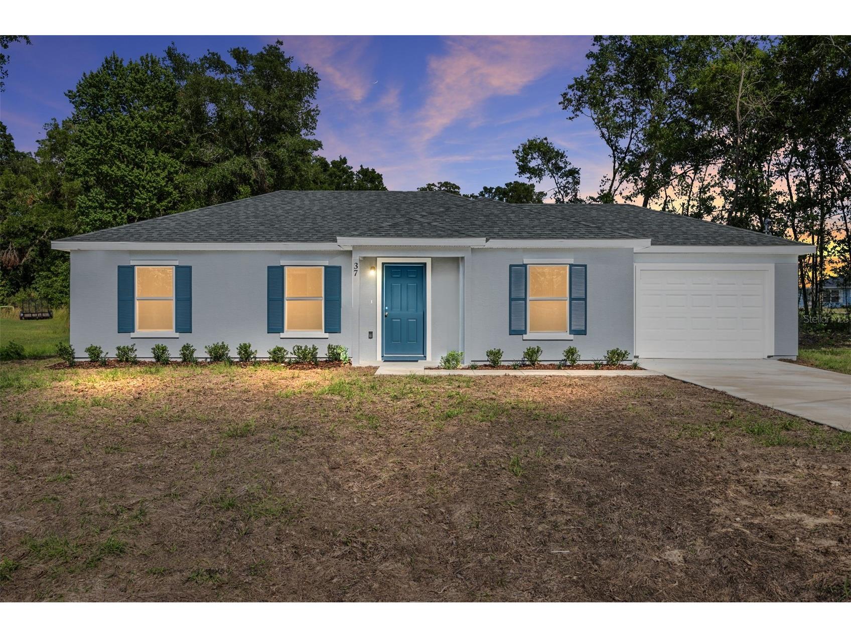 37 Dogwood Drive Pass Ocala FL 34472 OM725058 image2