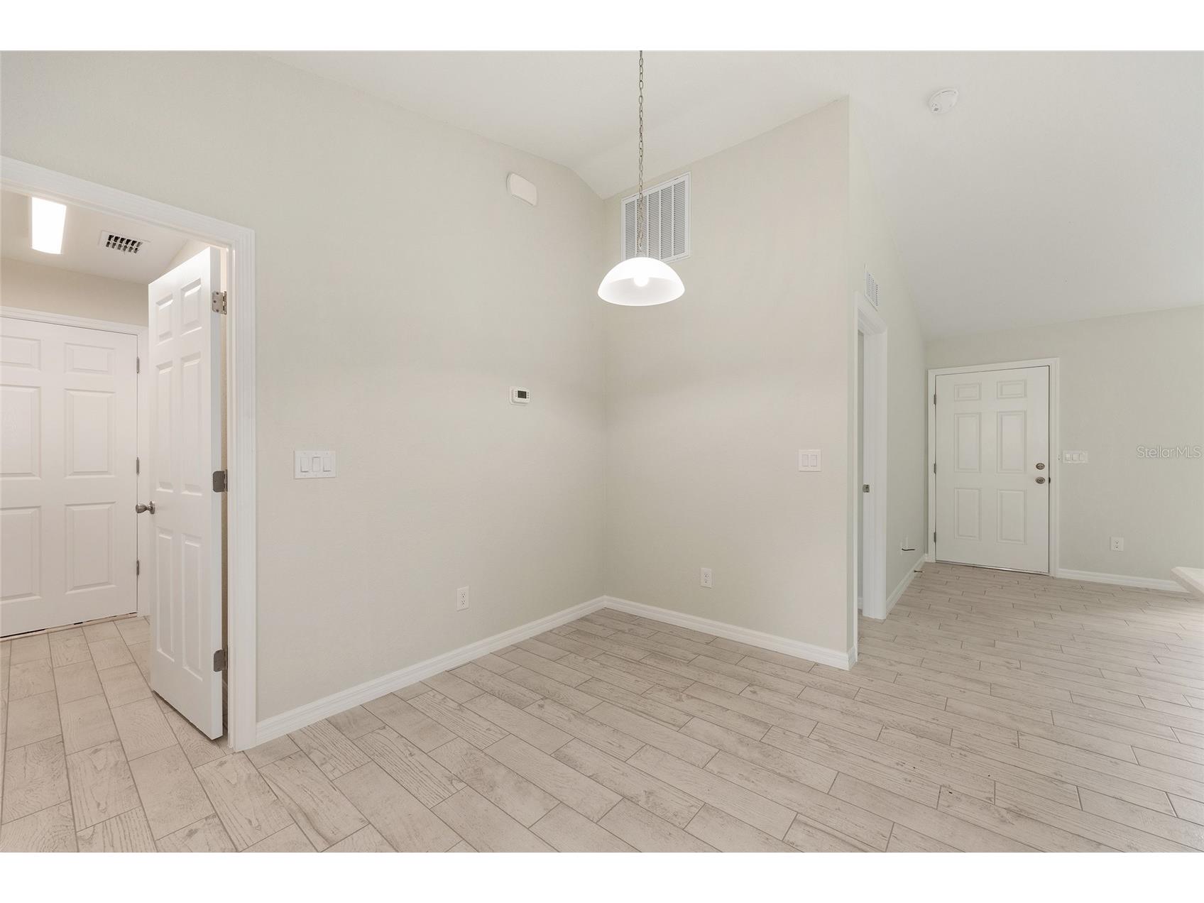 37 Dogwood Drive Pass Ocala FL 34472 OM725058 image20