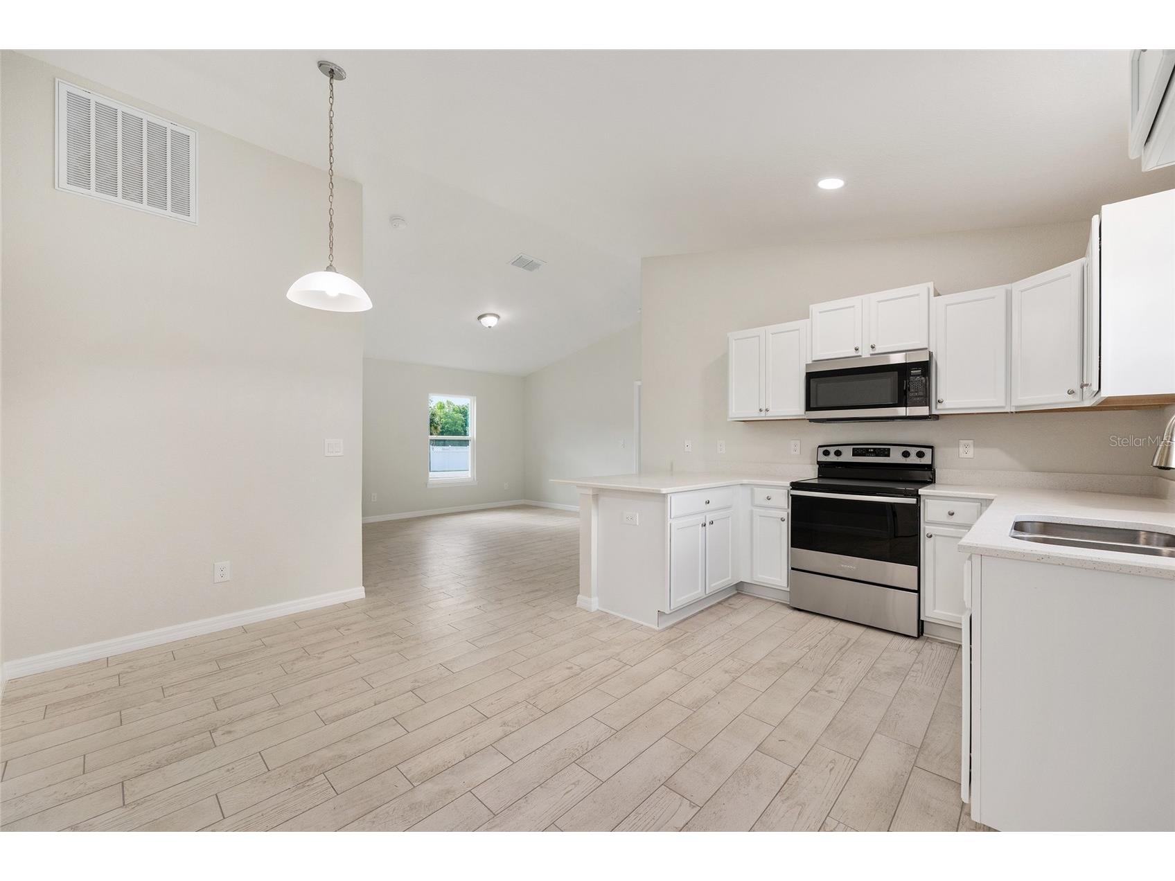 37 Dogwood Drive Pass Ocala FL 34472 OM725058 image21