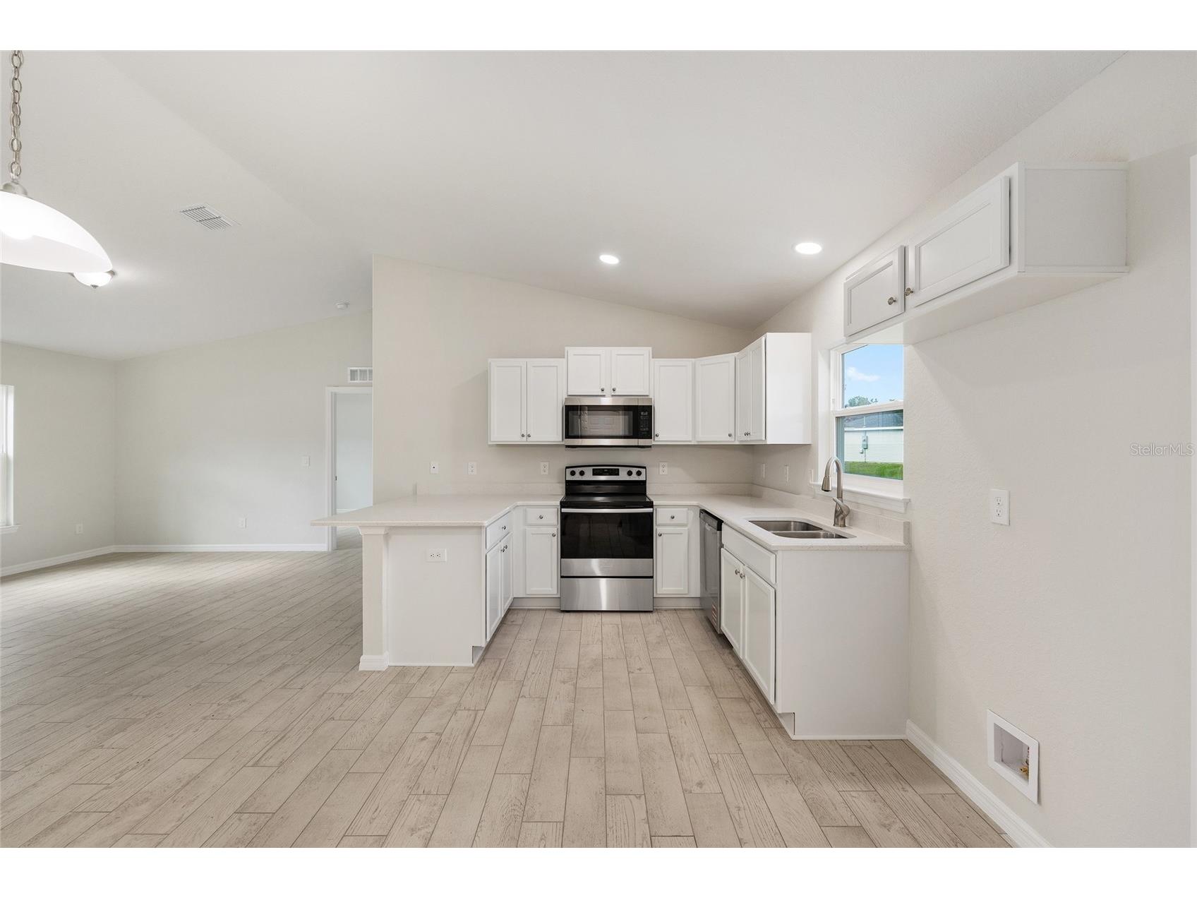 37 Dogwood Drive Pass Ocala FL 34472 OM725058 image22