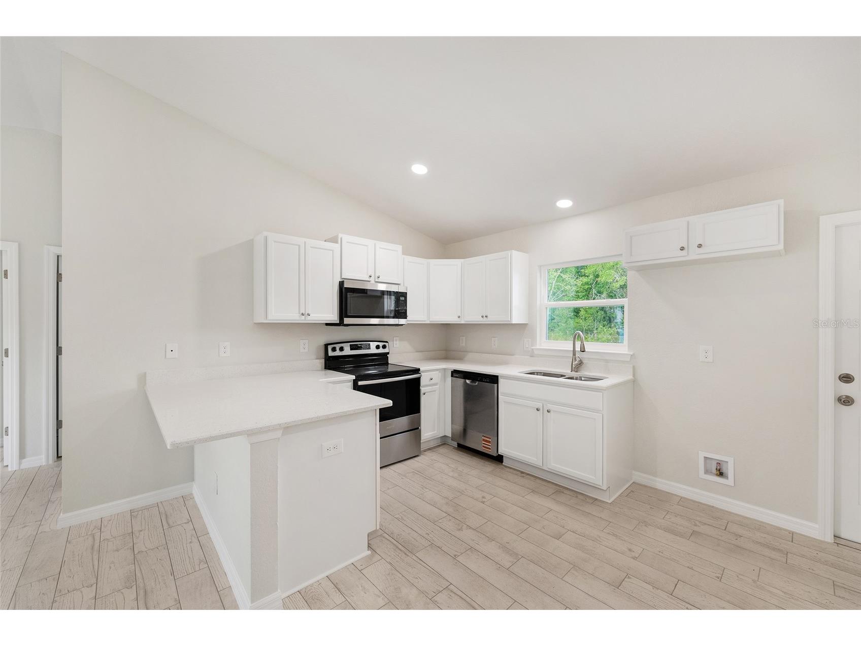 37 Dogwood Drive Pass Ocala FL 34472 OM725058 image23