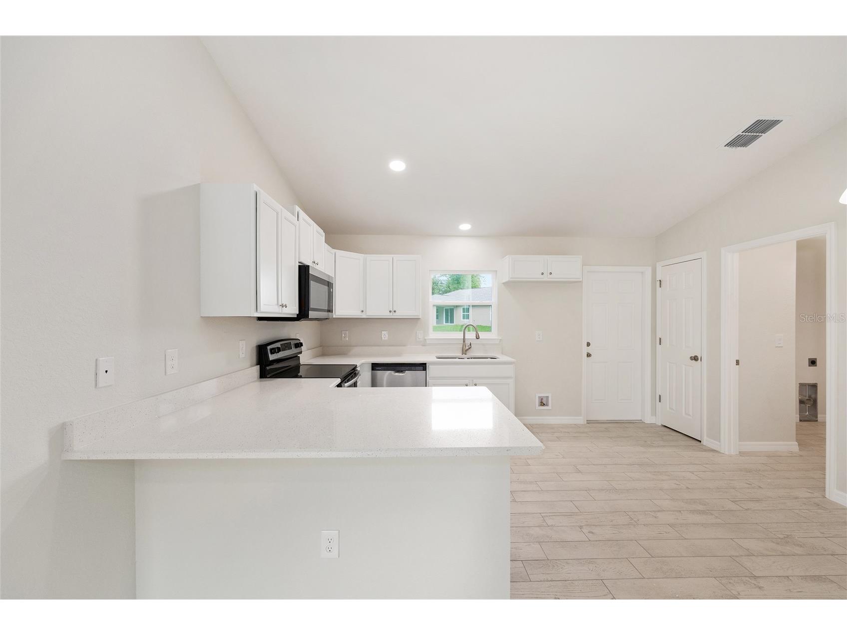 37 Dogwood Drive Pass Ocala FL 34472 OM725058 image24
