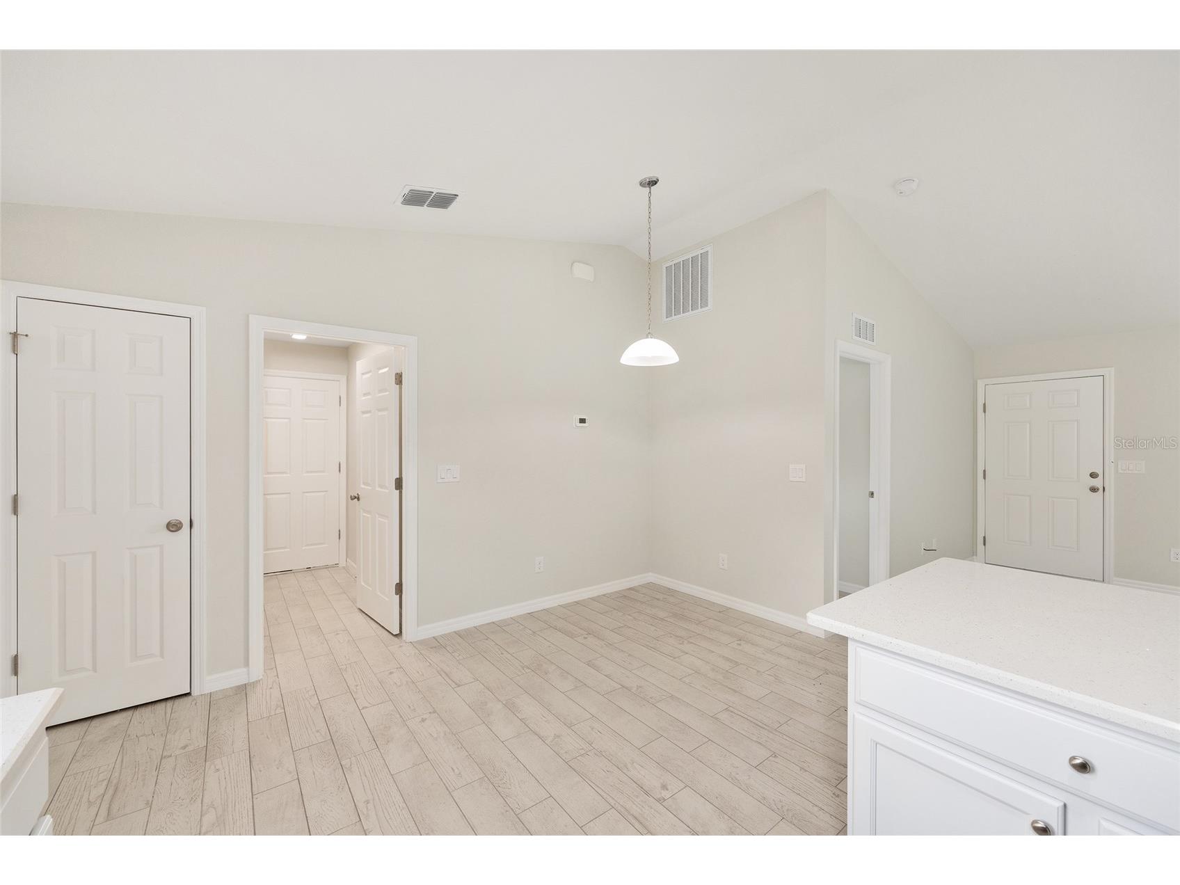 37 Dogwood Drive Pass Ocala FL 34472 OM725058 image25