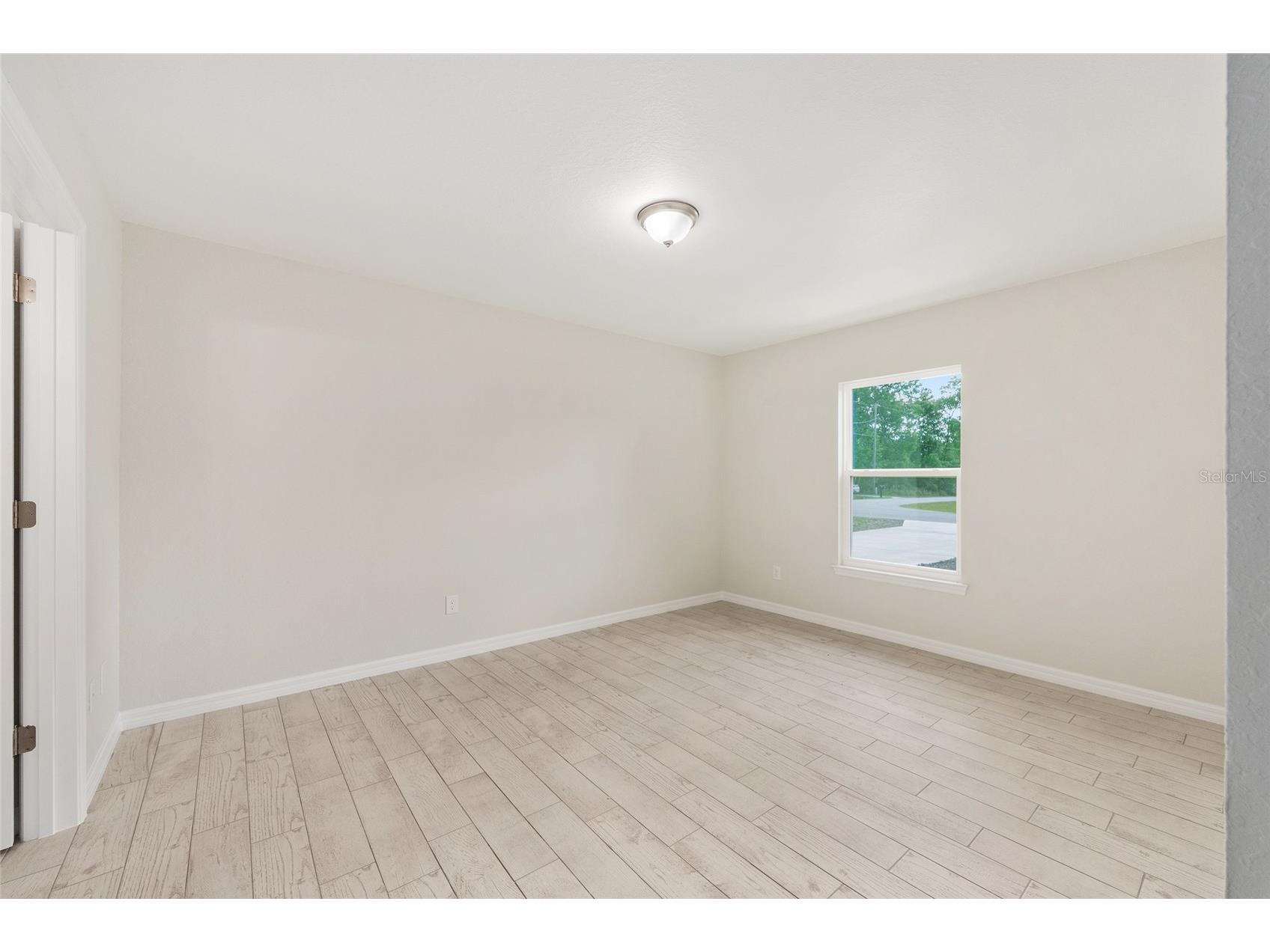 37 Dogwood Drive Pass Ocala FL 34472 OM725058 image26