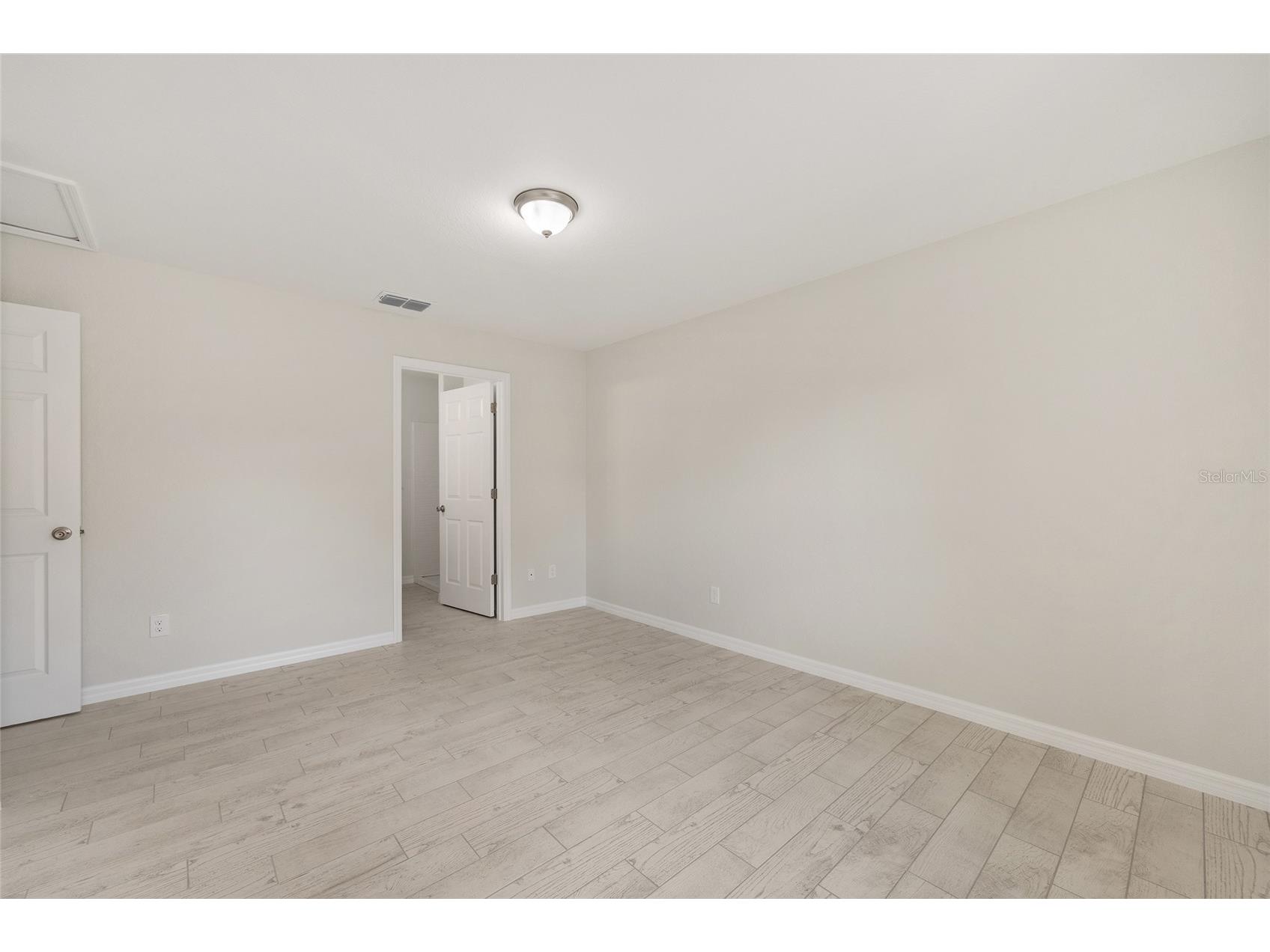 37 Dogwood Drive Pass Ocala FL 34472 OM725058 image27