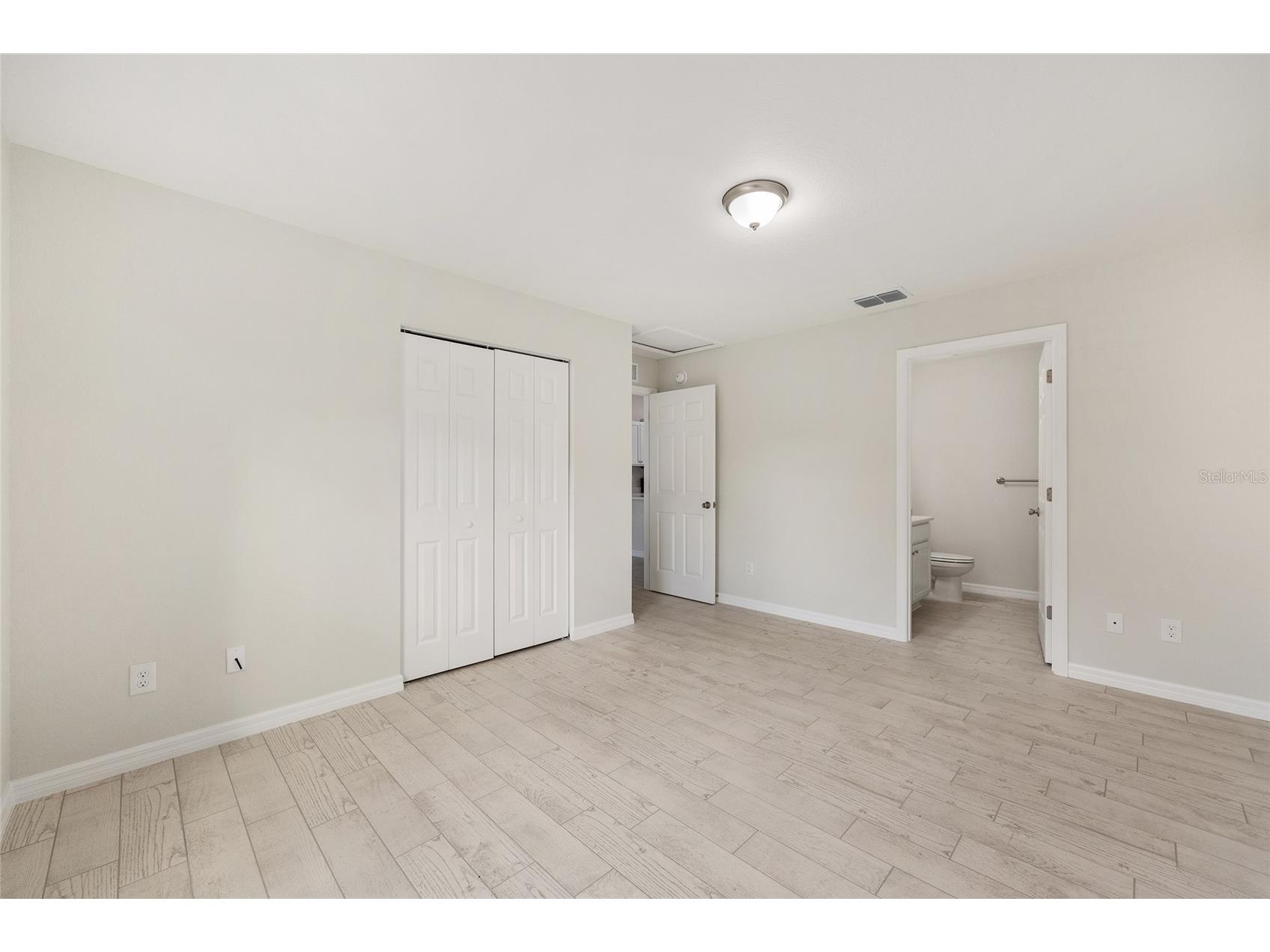 37 Dogwood Drive Pass Ocala FL 34472 OM725058 image28