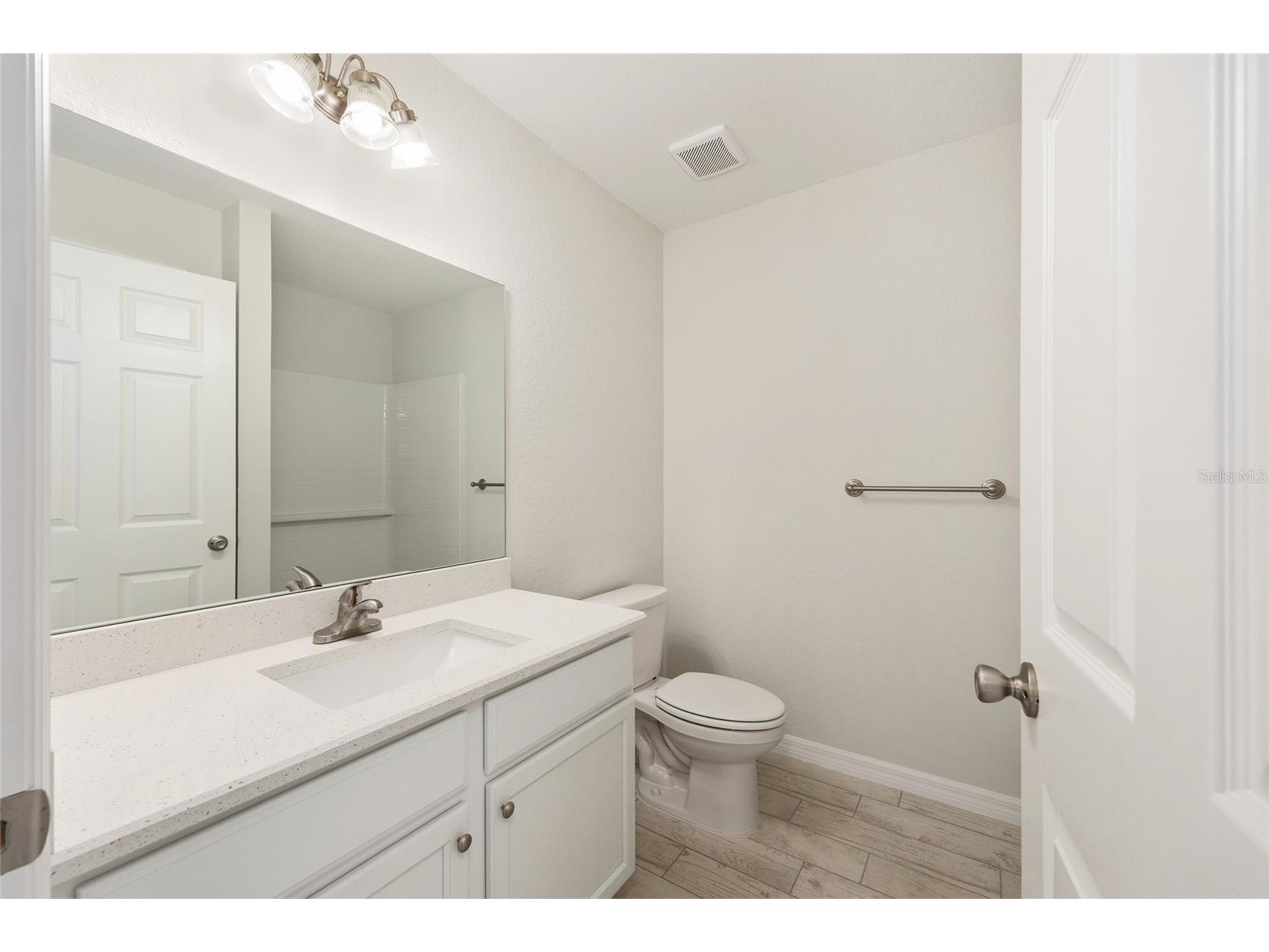 37 Dogwood Drive Pass Ocala FL 34472 OM725058 image29