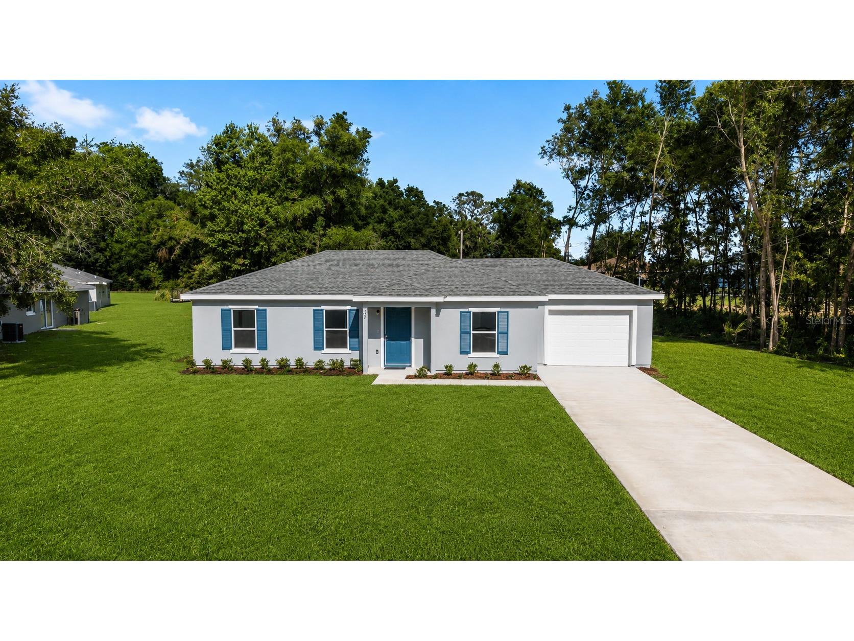 37 Dogwood Drive Pass Ocala FL 34472 OM725058 image3