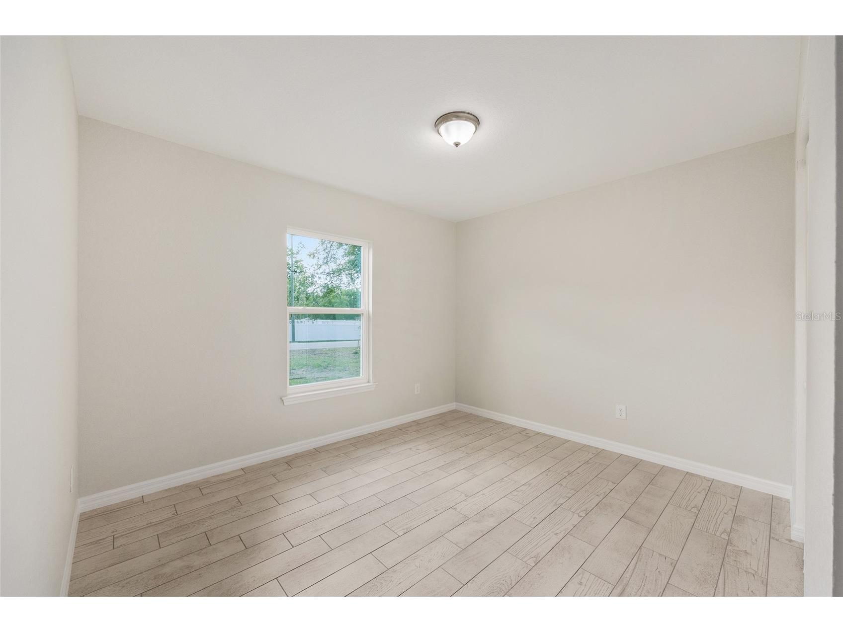37 Dogwood Drive Pass Ocala FL 34472 OM725058 image30