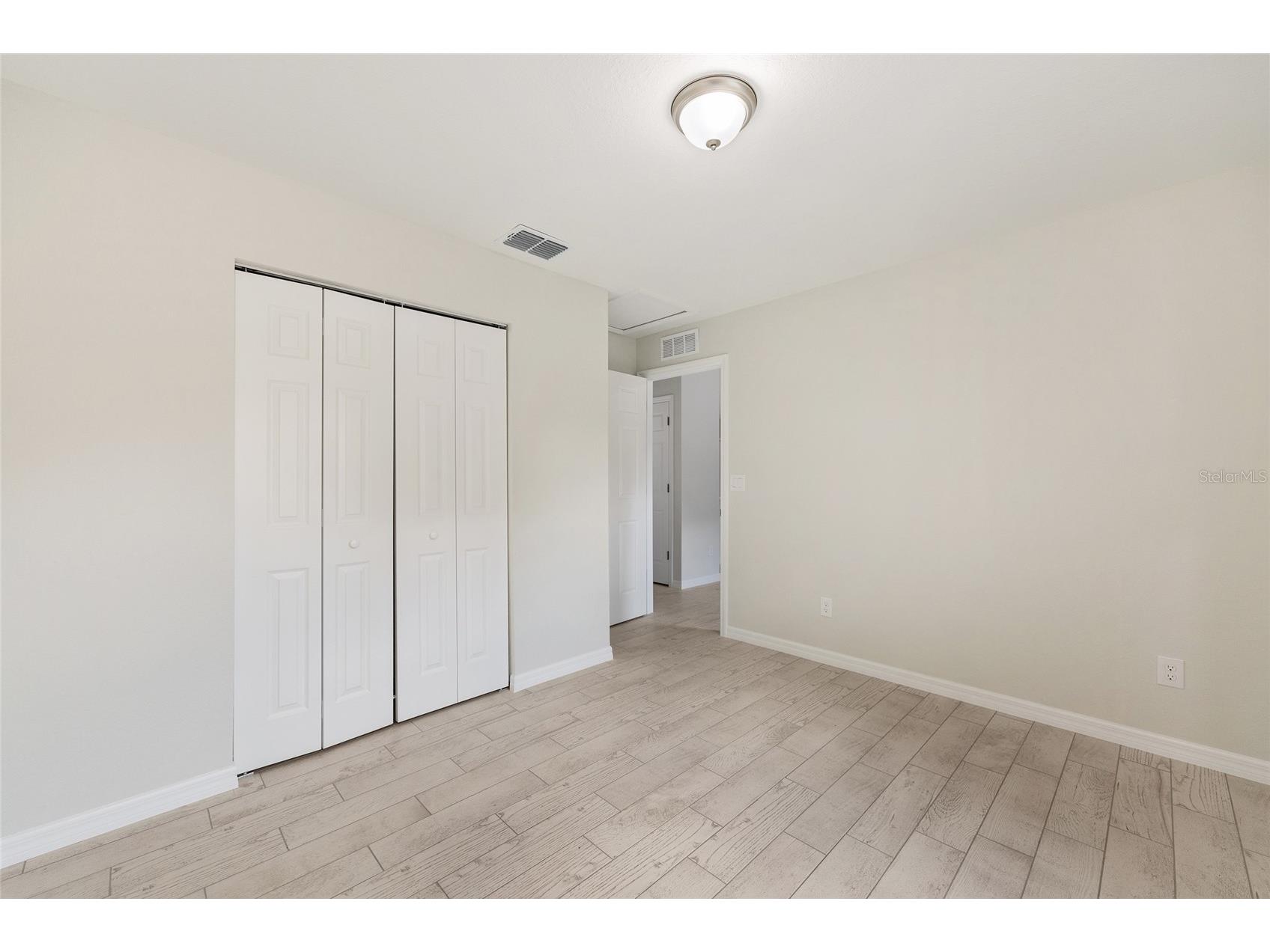 37 Dogwood Drive Pass Ocala FL 34472 OM725058 image31