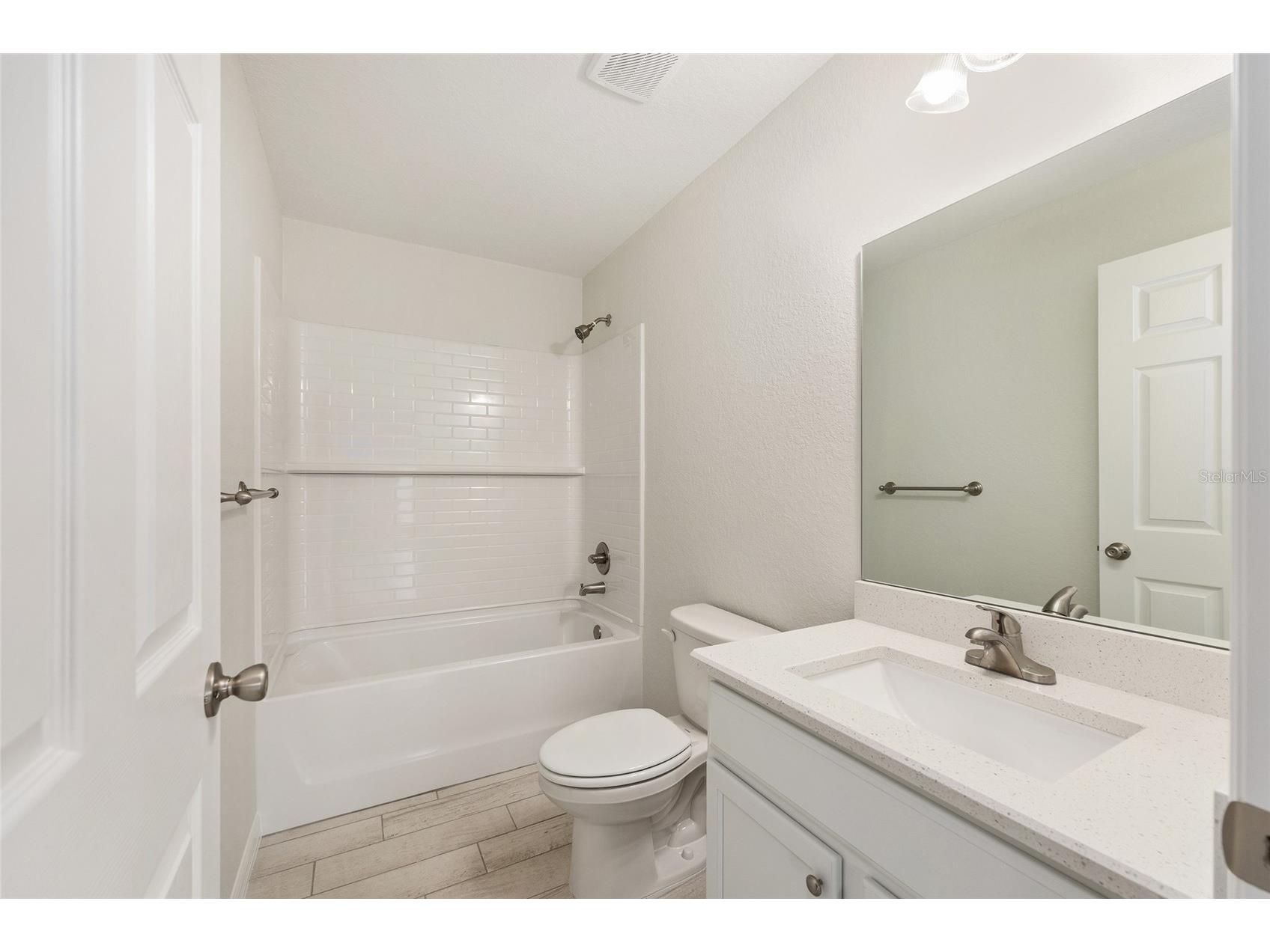 37 Dogwood Drive Pass Ocala FL 34472 OM725058 image32