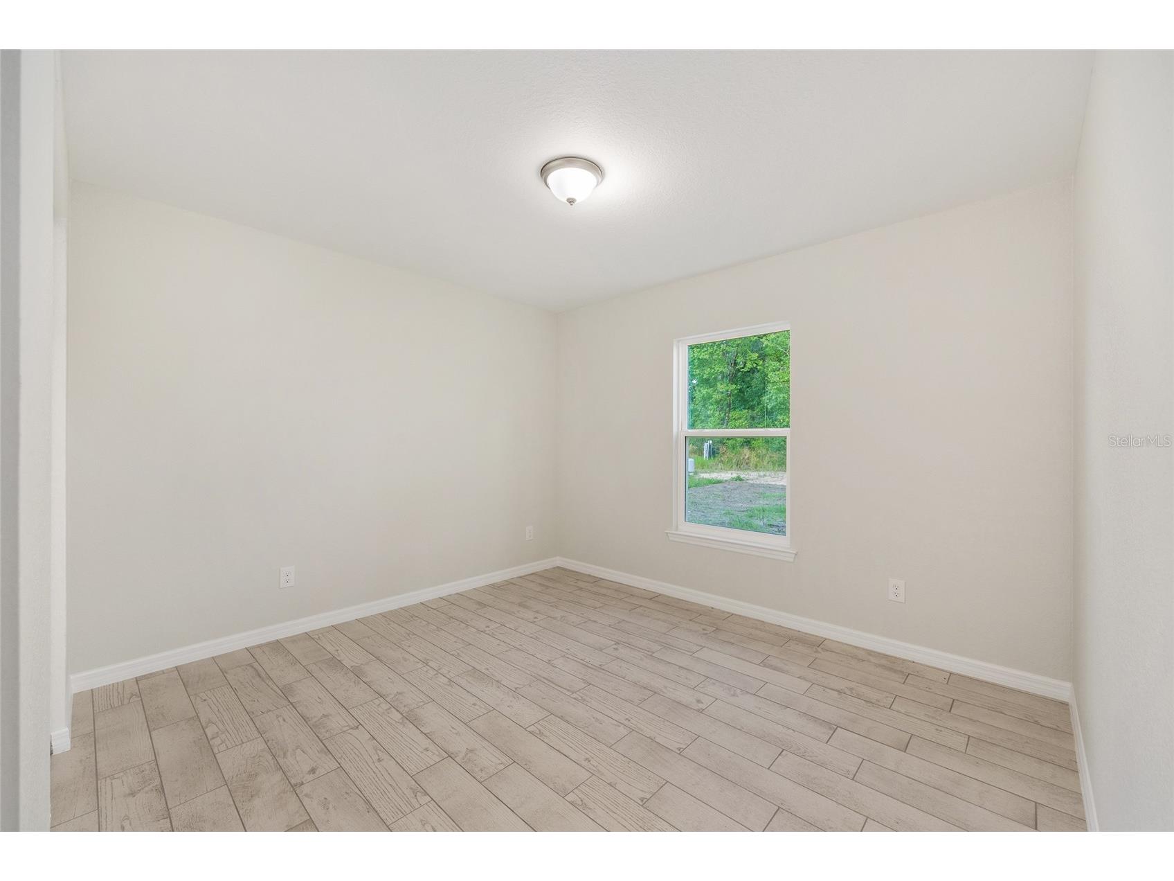 37 Dogwood Drive Pass Ocala FL 34472 OM725058 image33